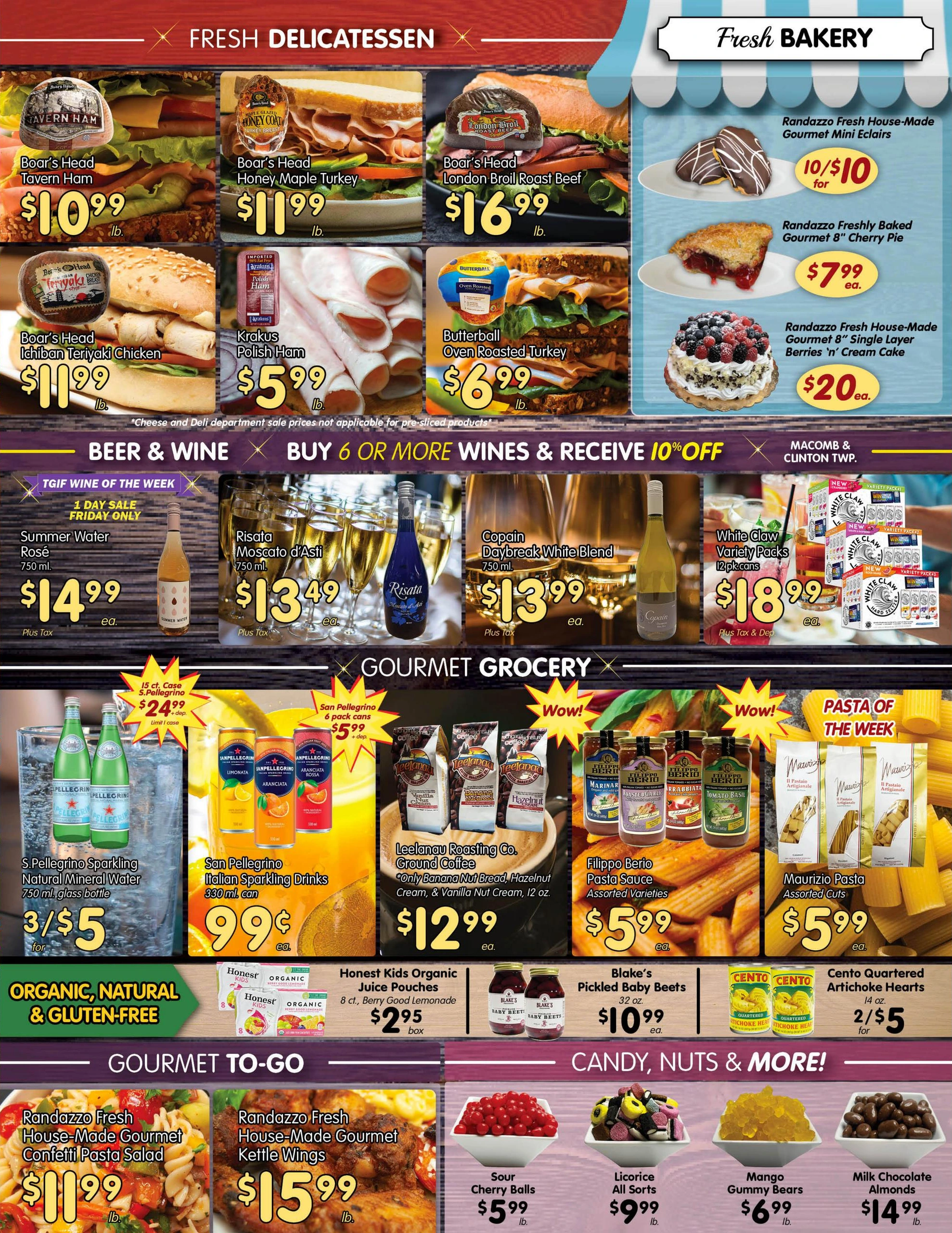 Flyer page 2