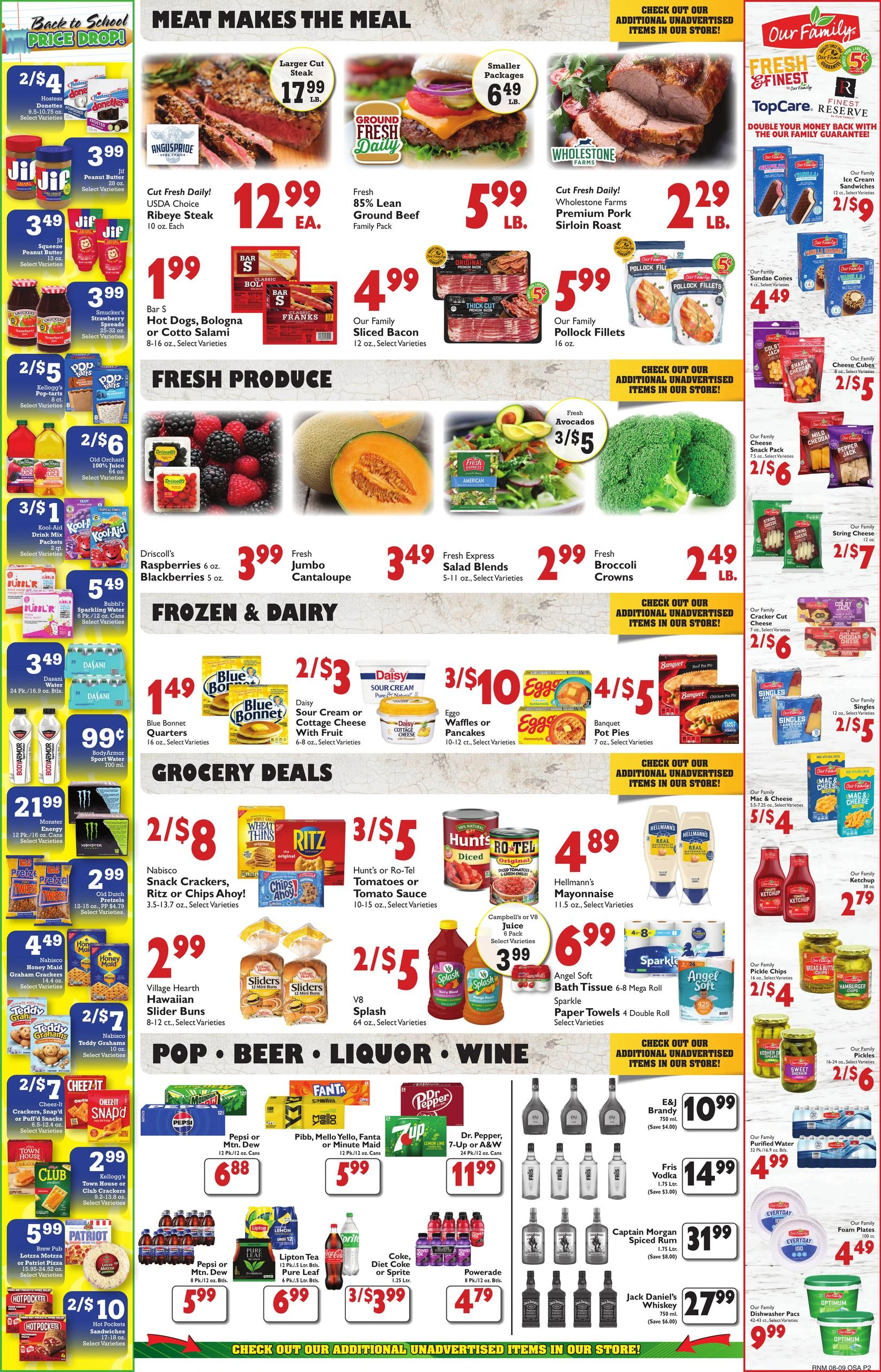 Flyer page 3
