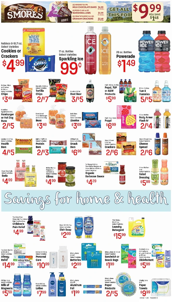 Flyer page 3