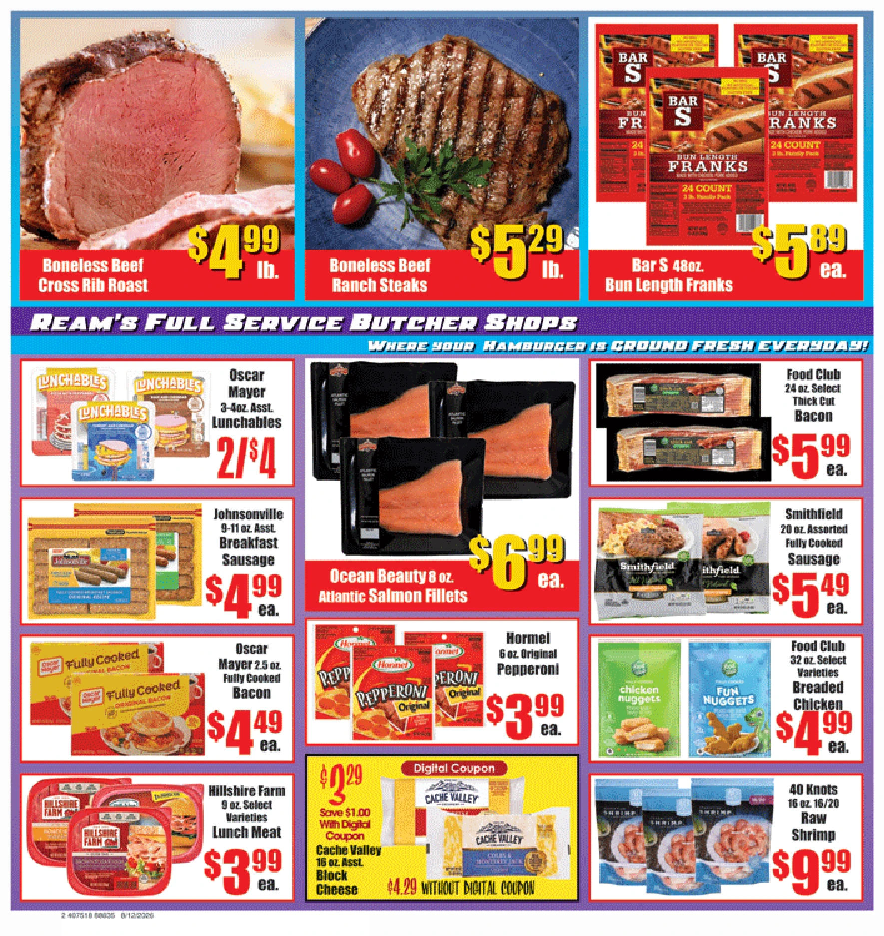 Flyer page 2