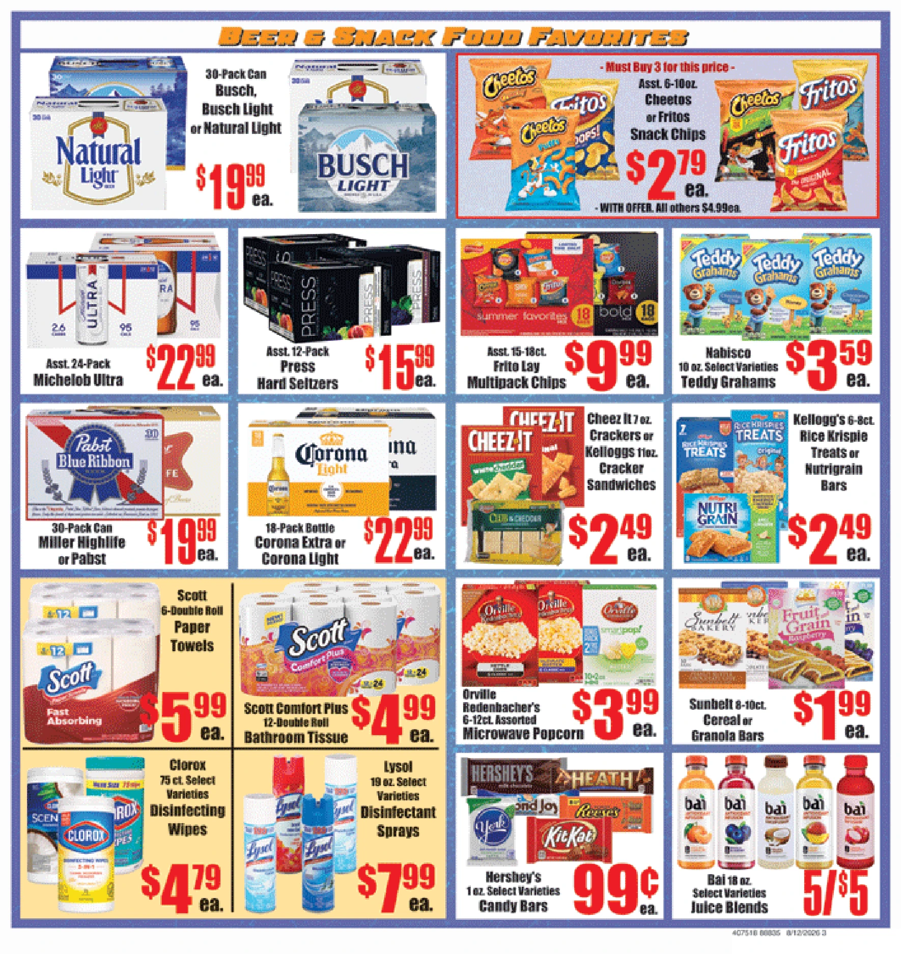 Flyer page 3