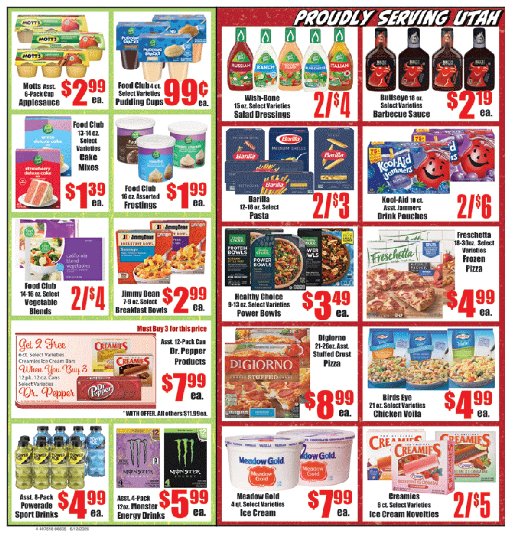 Flyer page 4