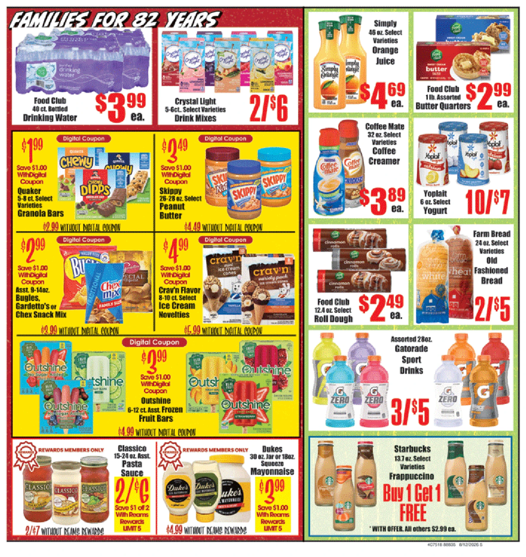 Flyer page 5