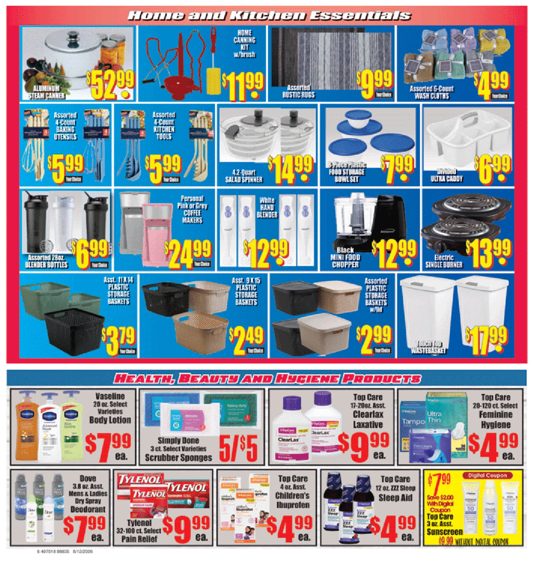 Flyer page 6