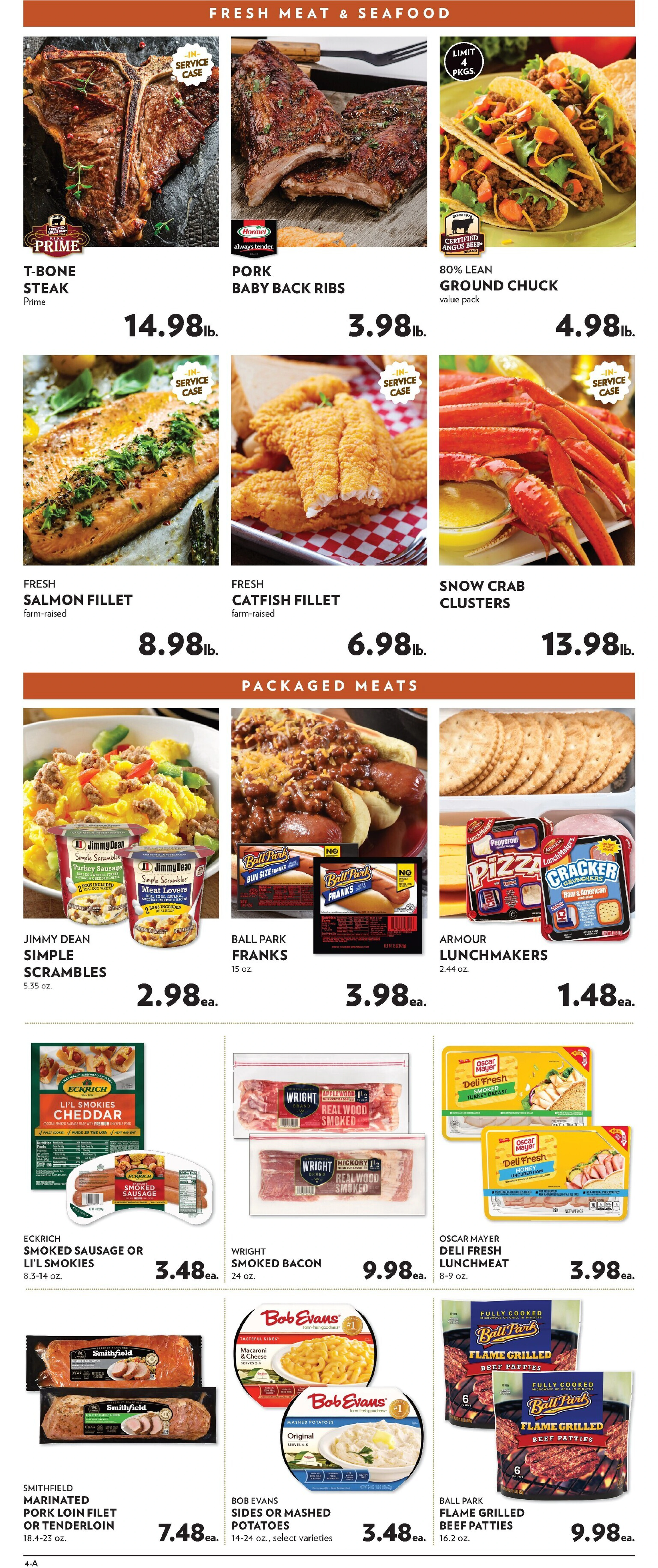 Flyer page 4