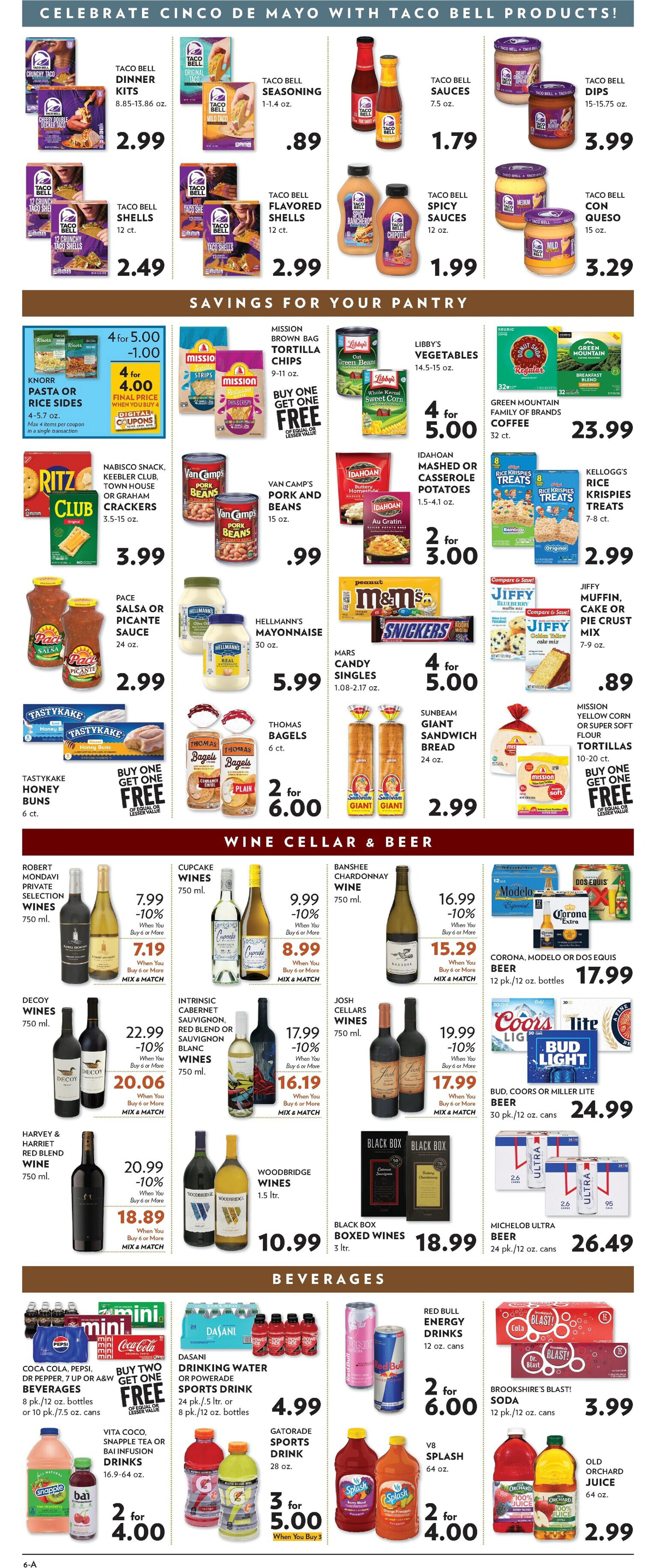 Flyer page 6