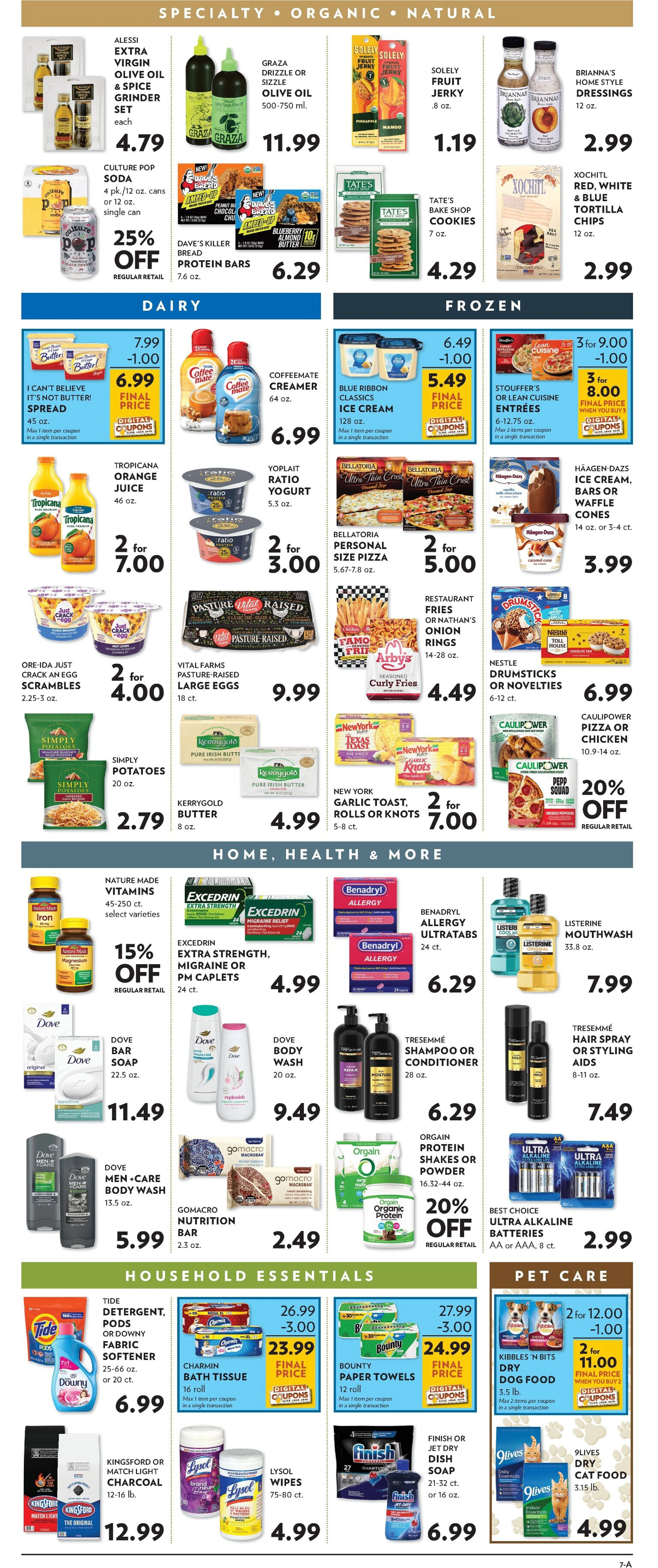 Flyer page 7