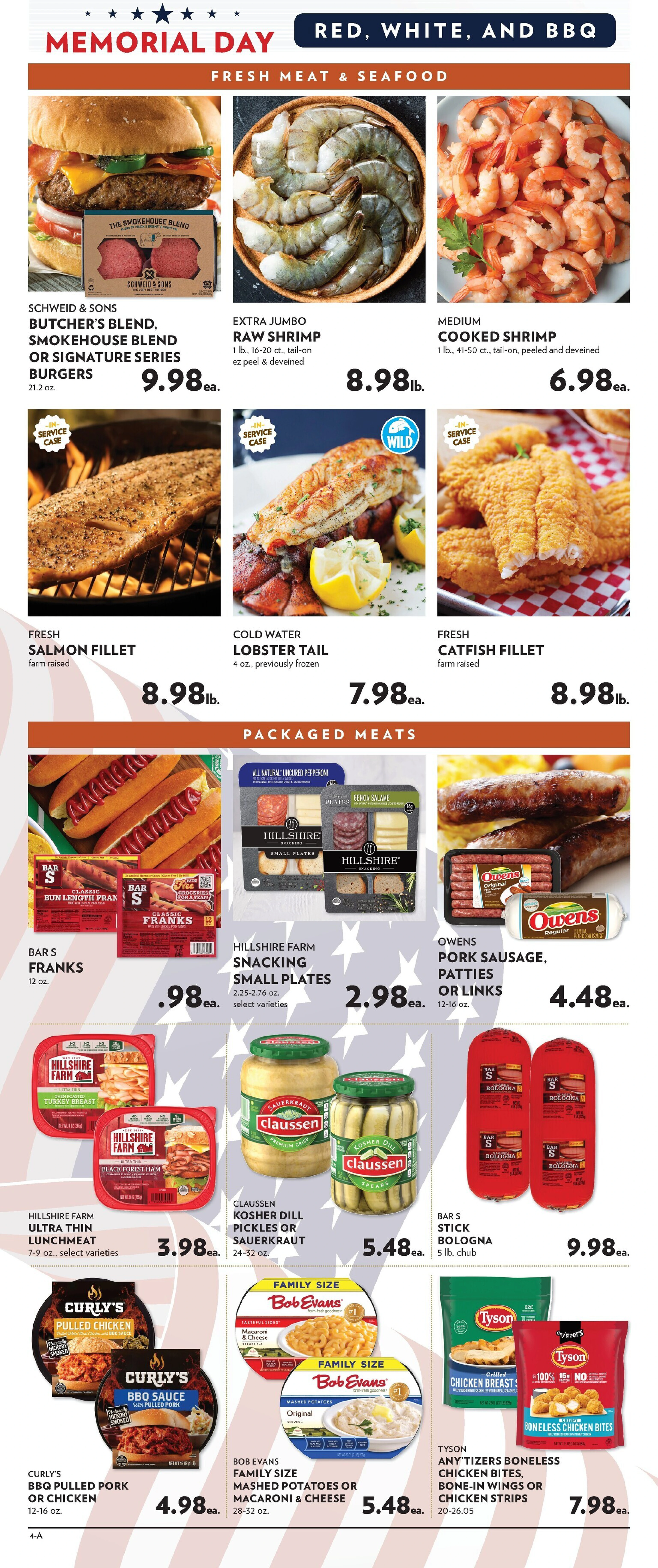 Flyer page 4