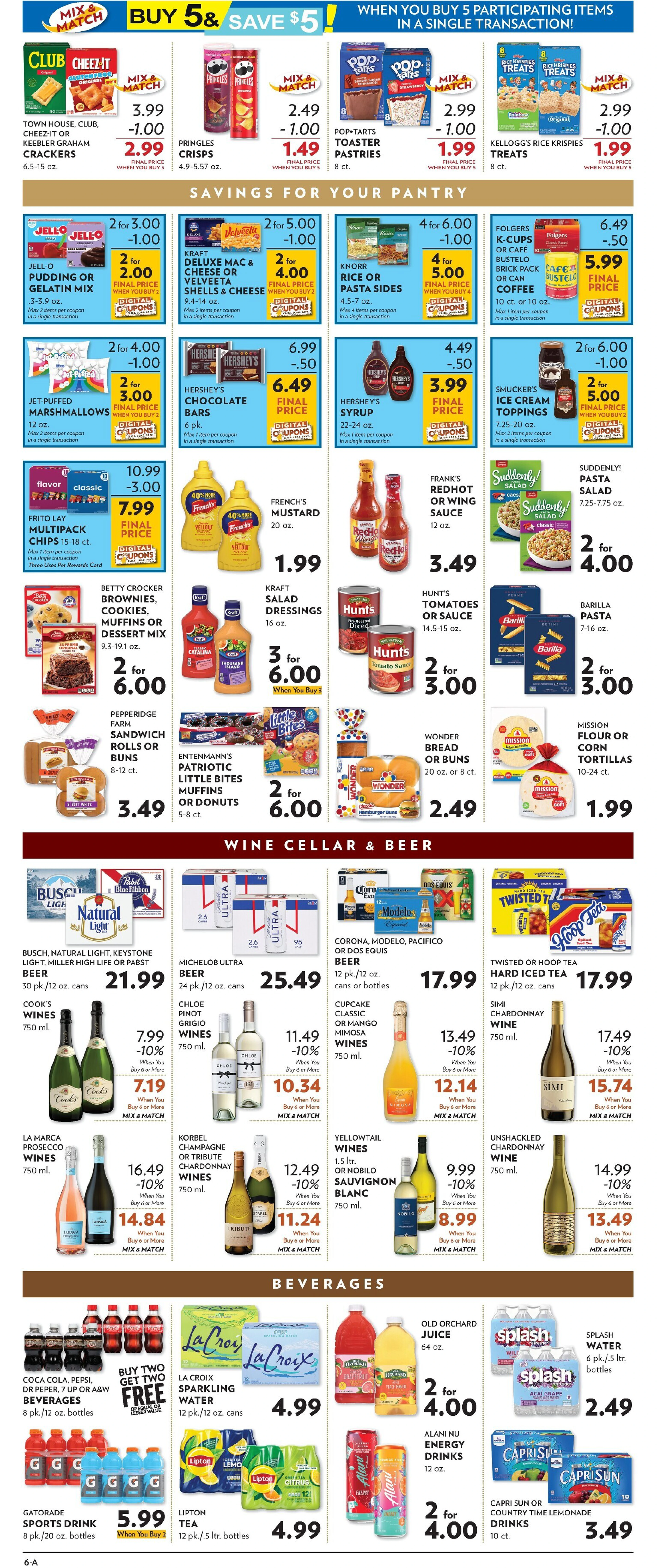 Flyer page 6