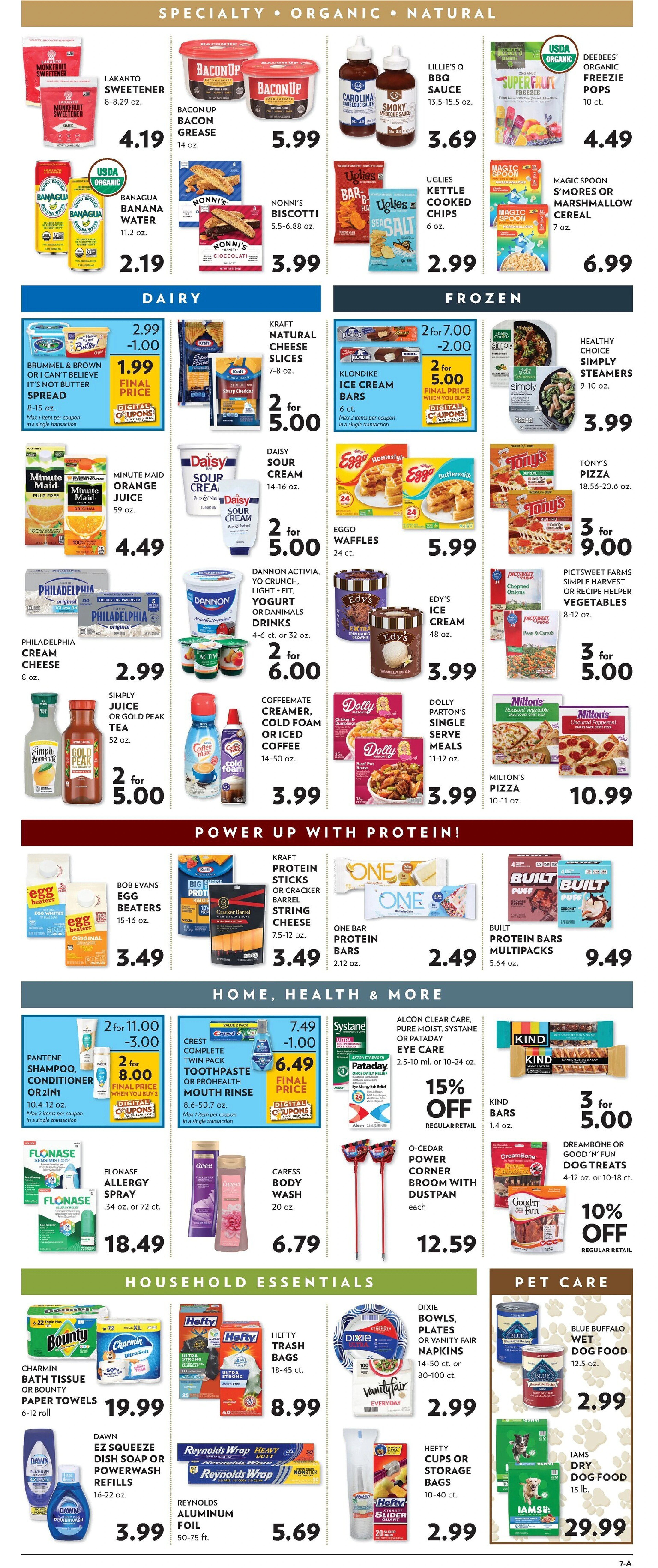 Flyer page 7