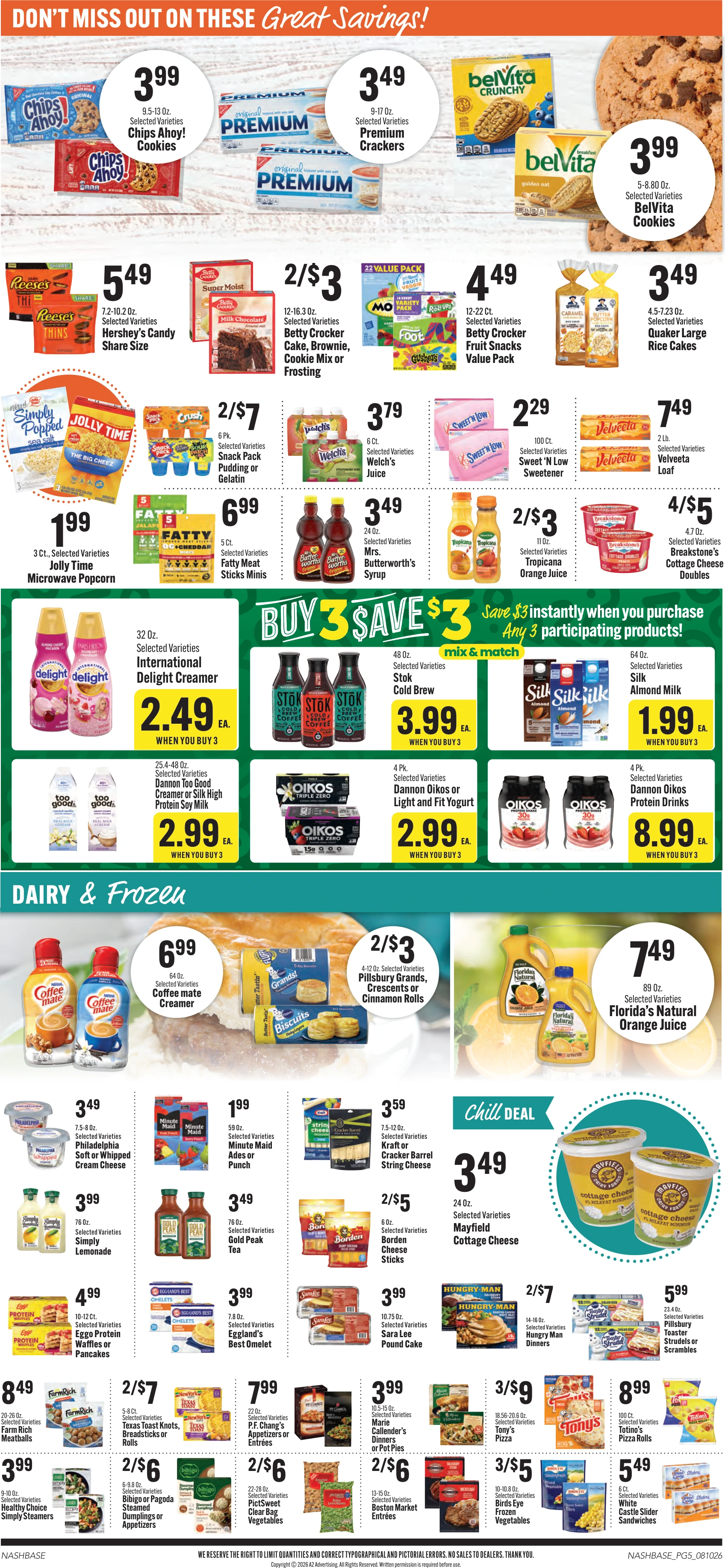 Flyer page 3