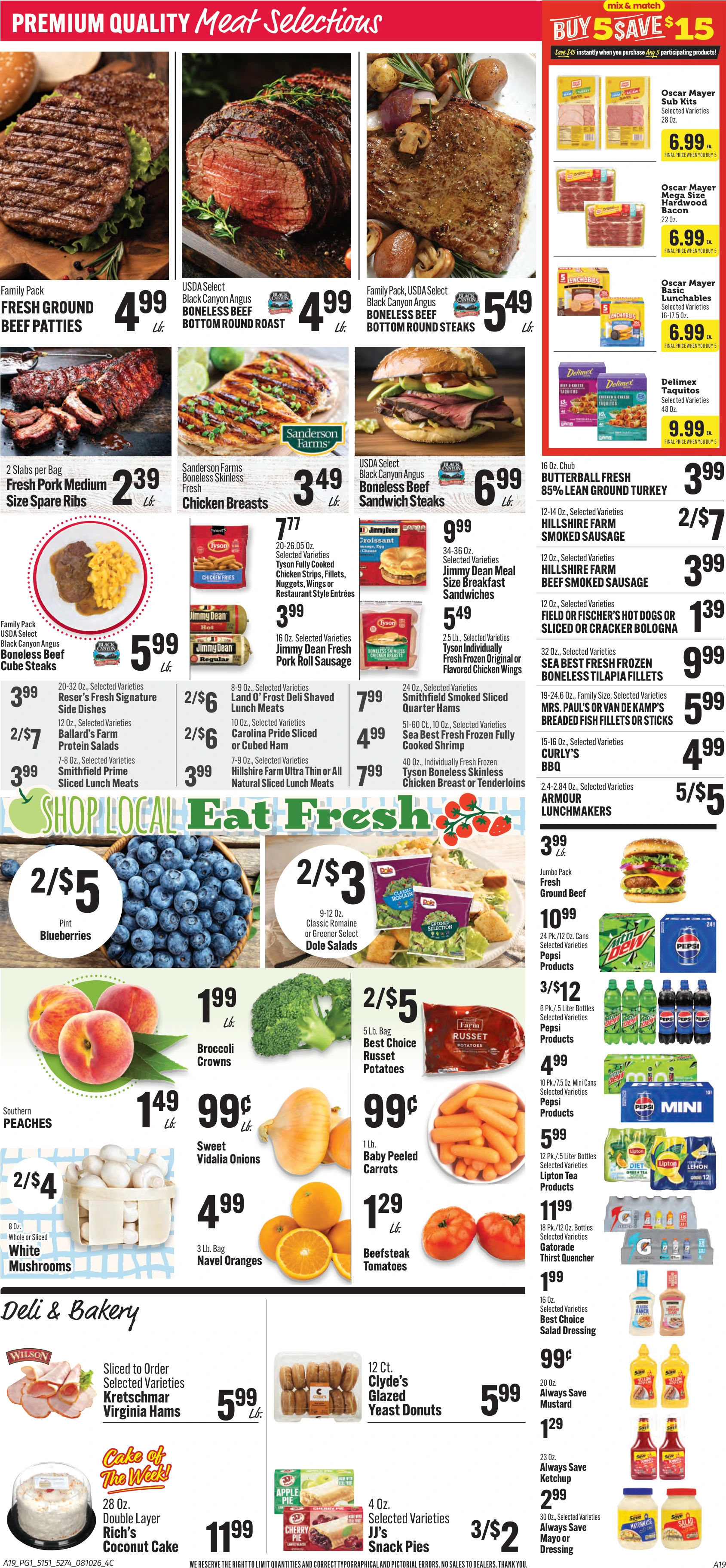Flyer page 4