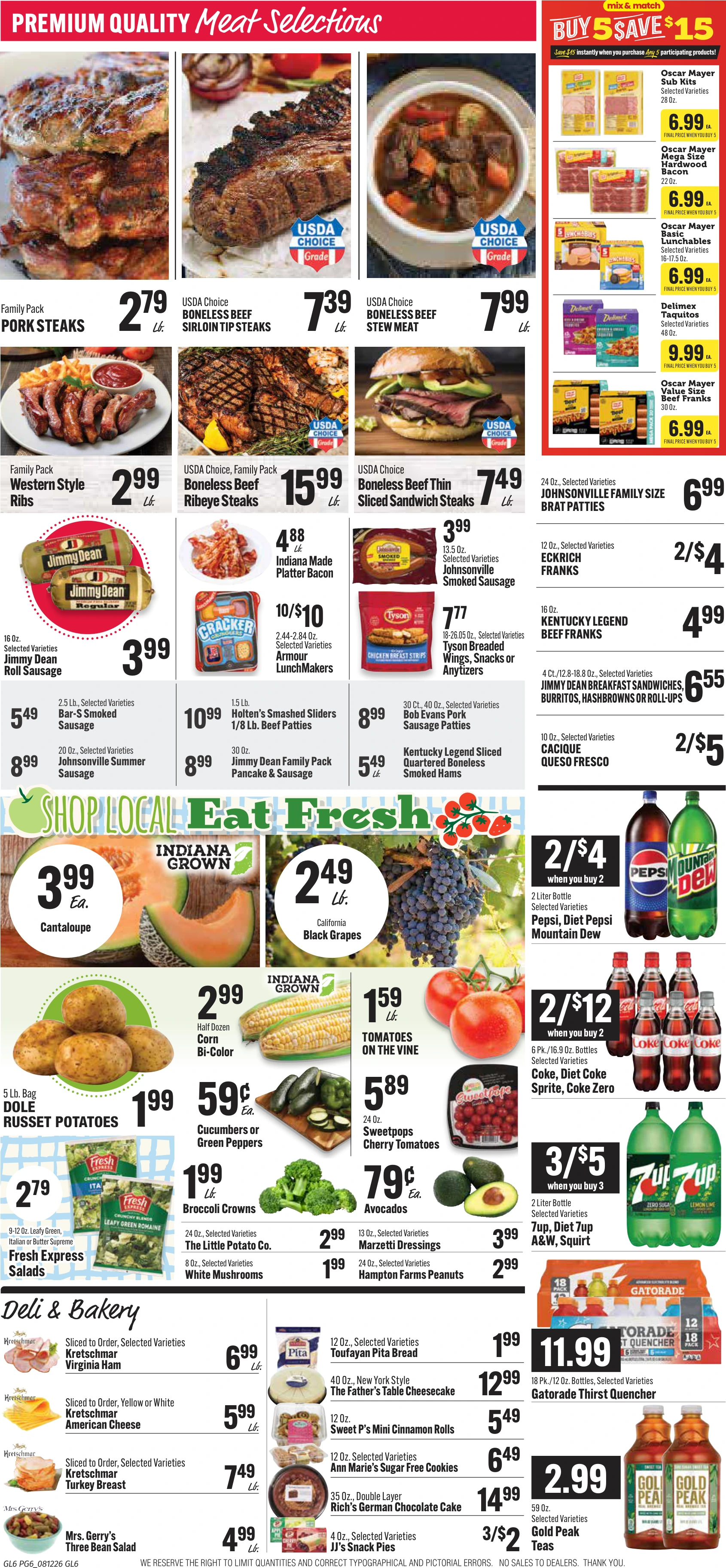 Flyer page 6