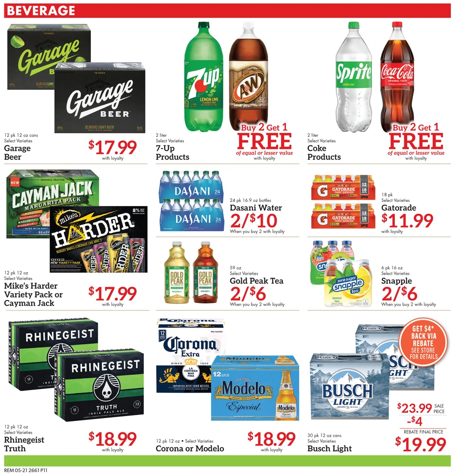 Flyer page 11