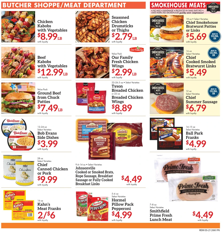 Flyer page 6