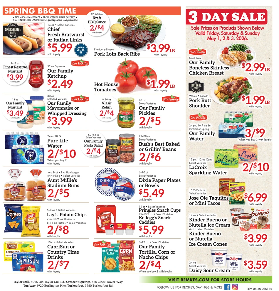 Flyer page 4