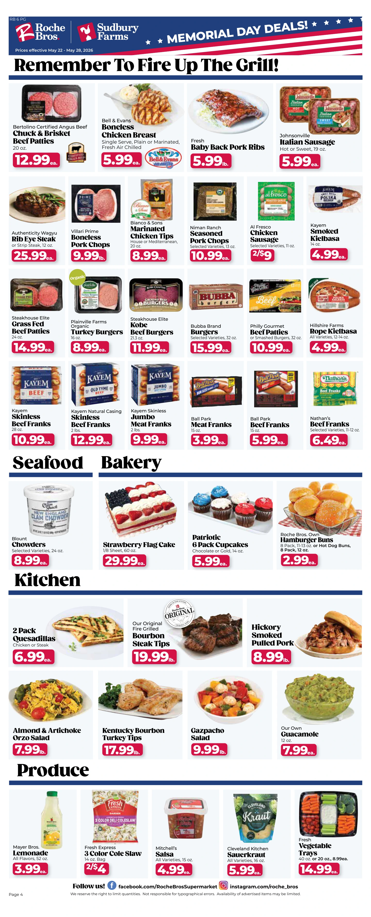Flyer page 4