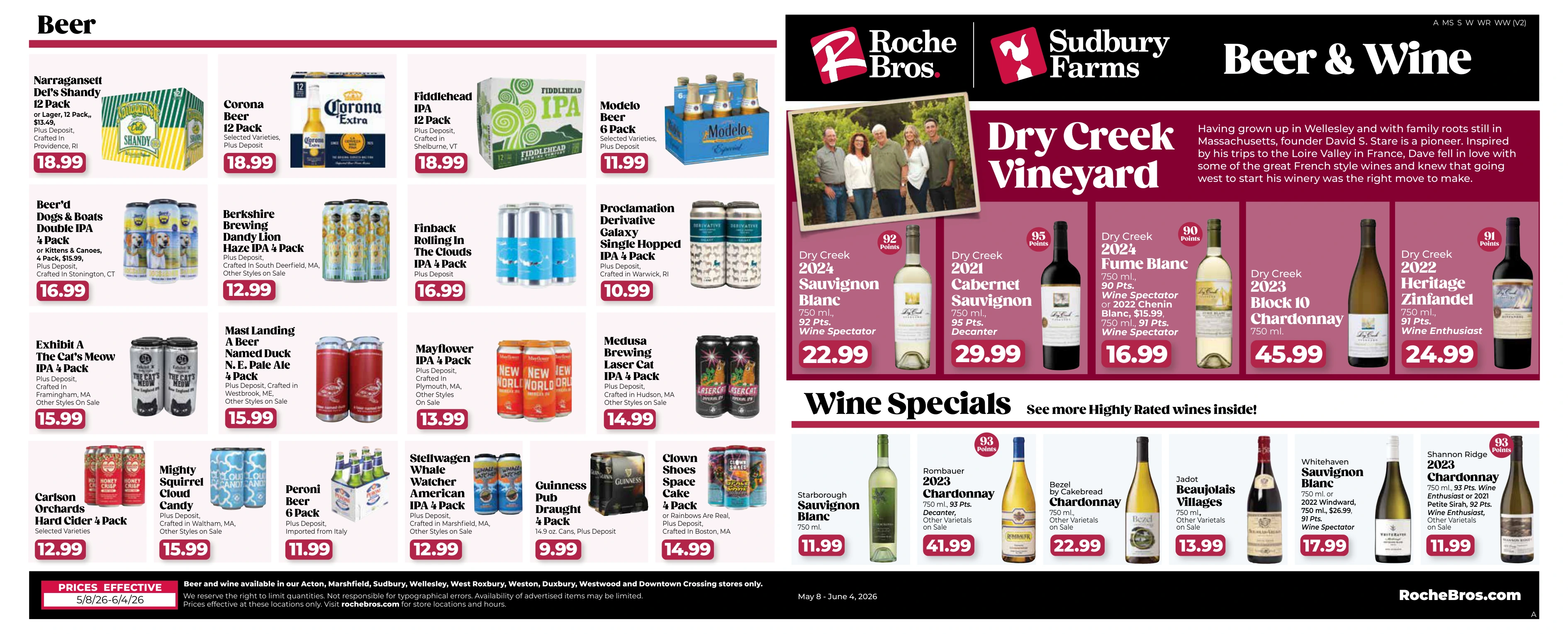 Flyer page 9