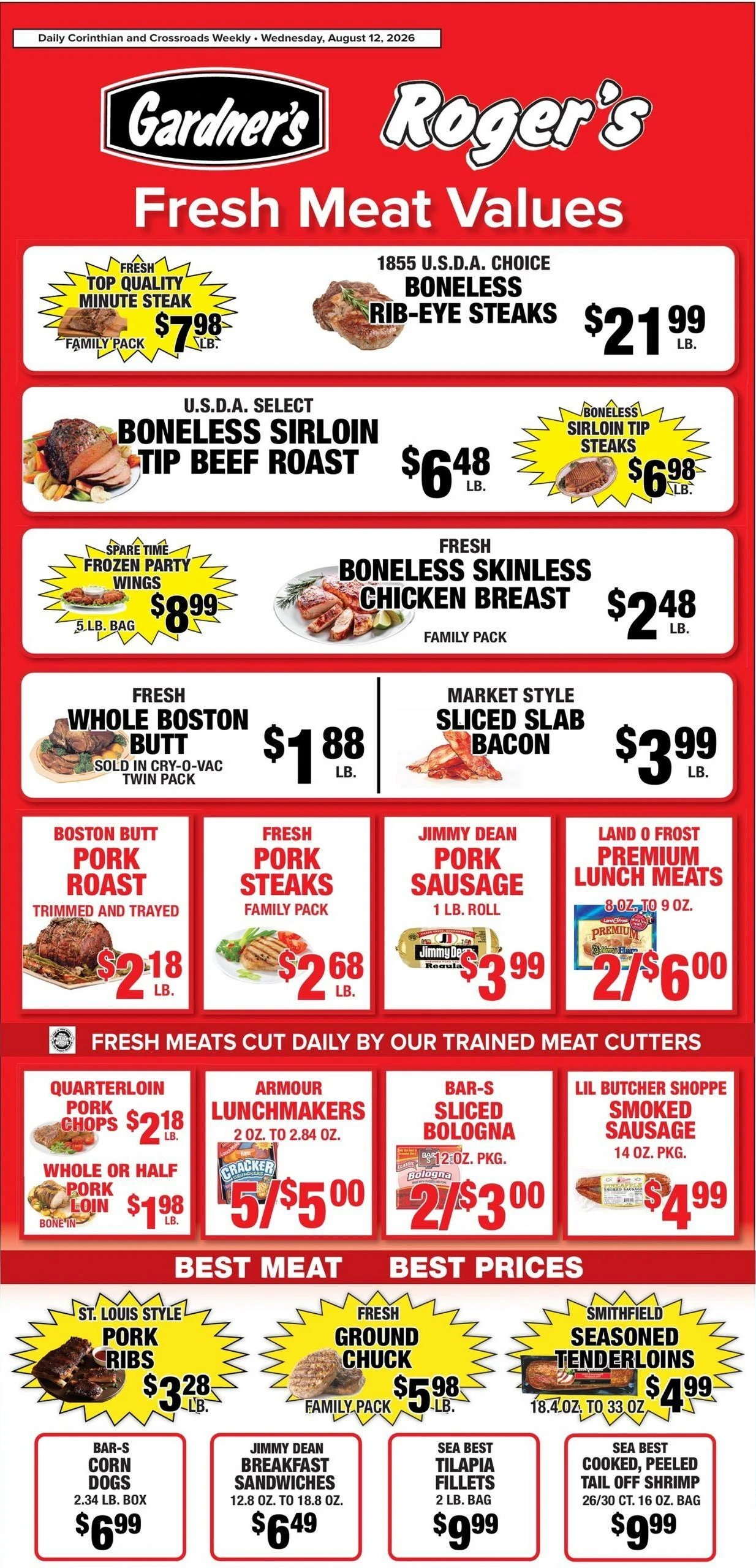 Flyer page 3
