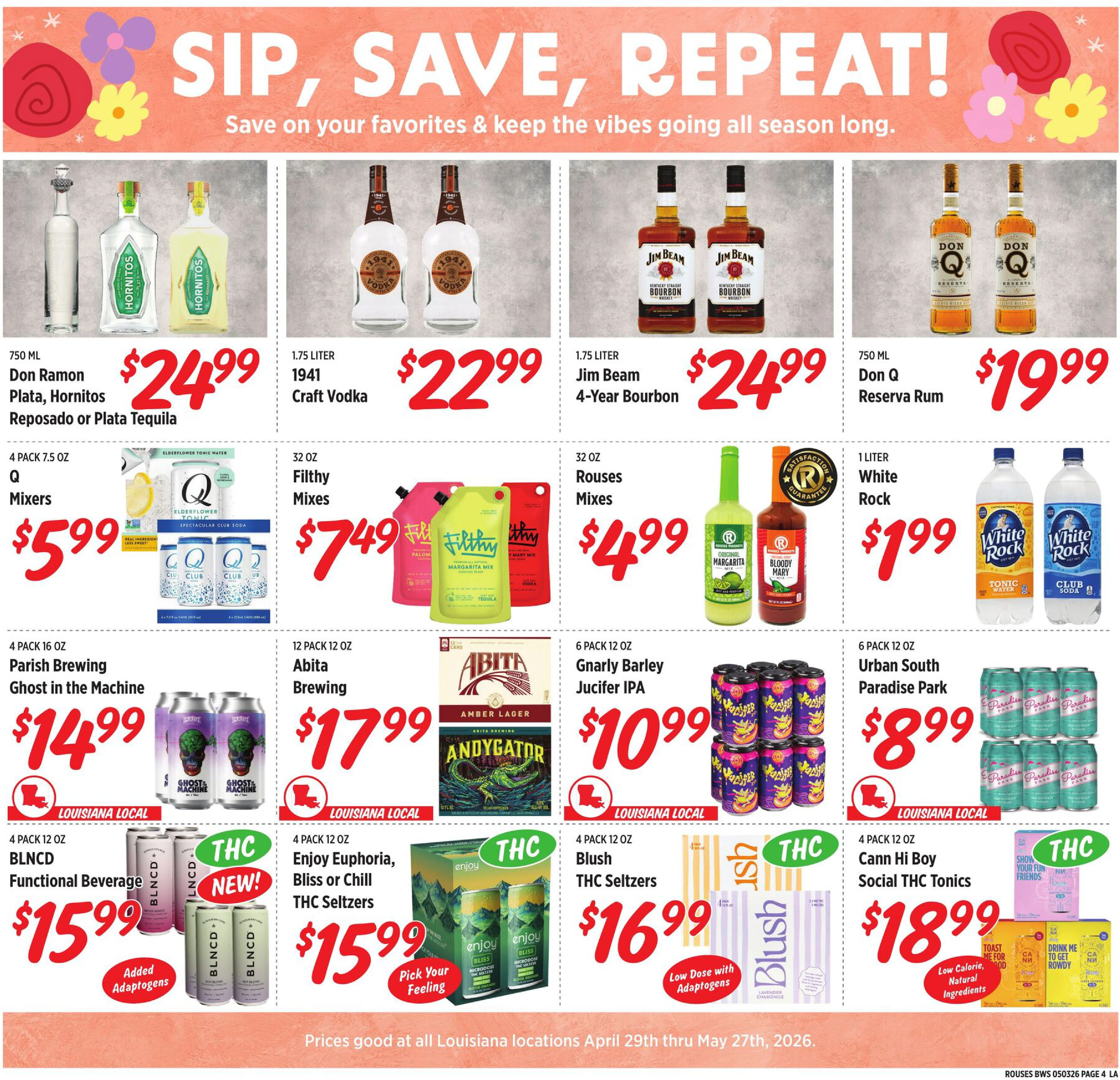 Flyer page 4