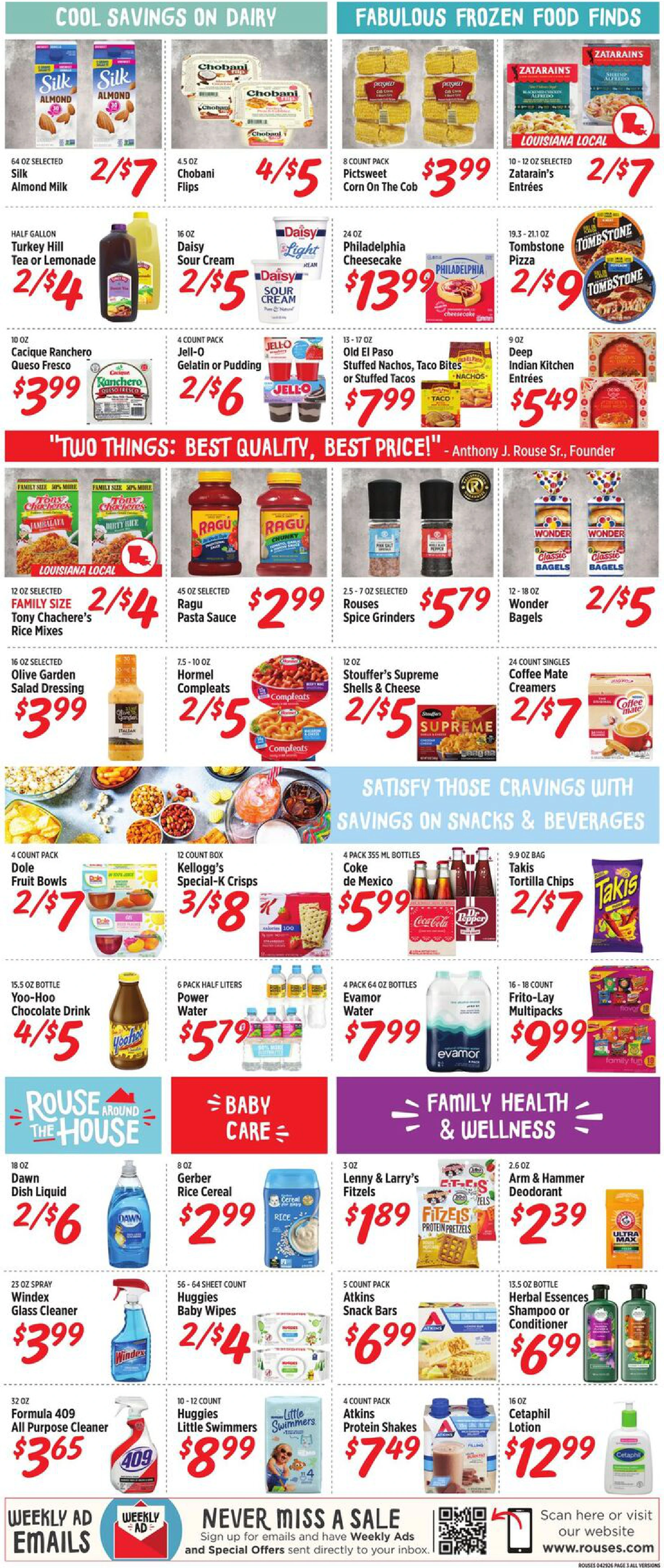Flyer page 4