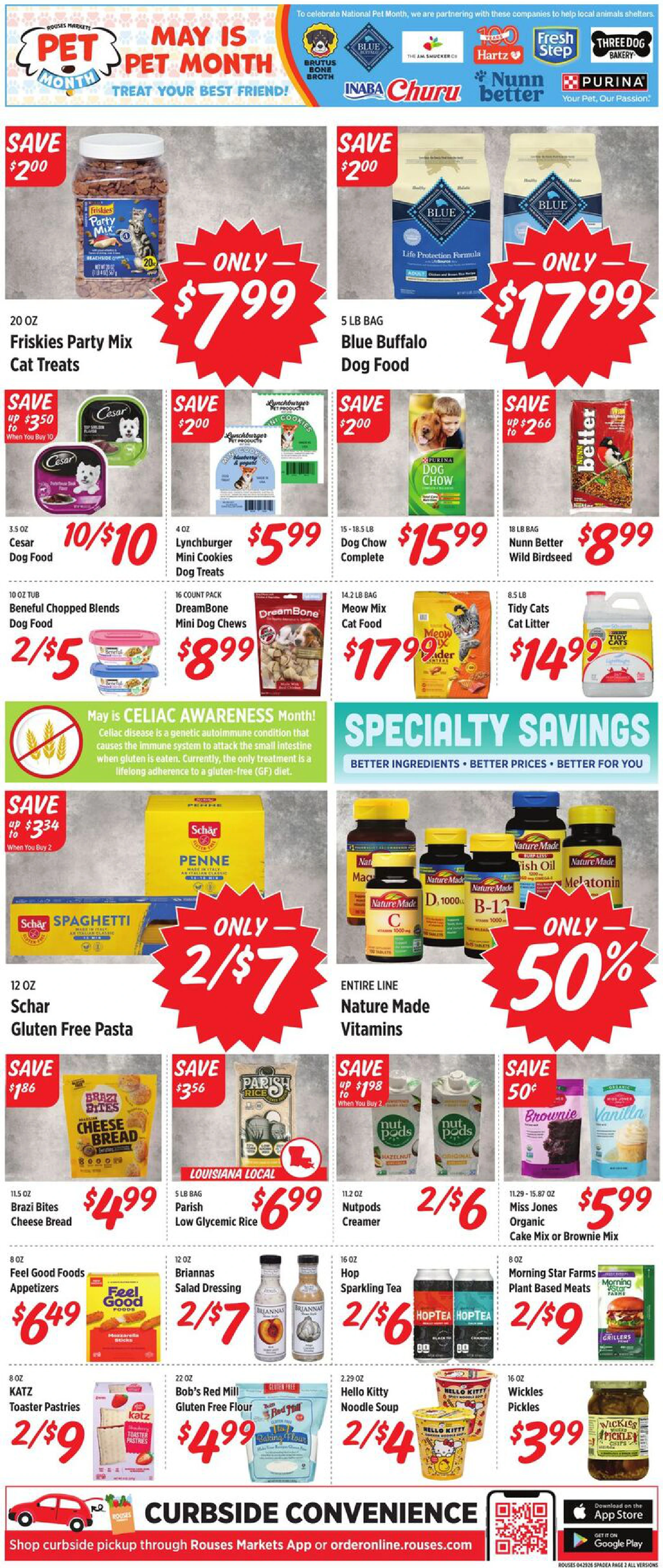 Flyer page 5