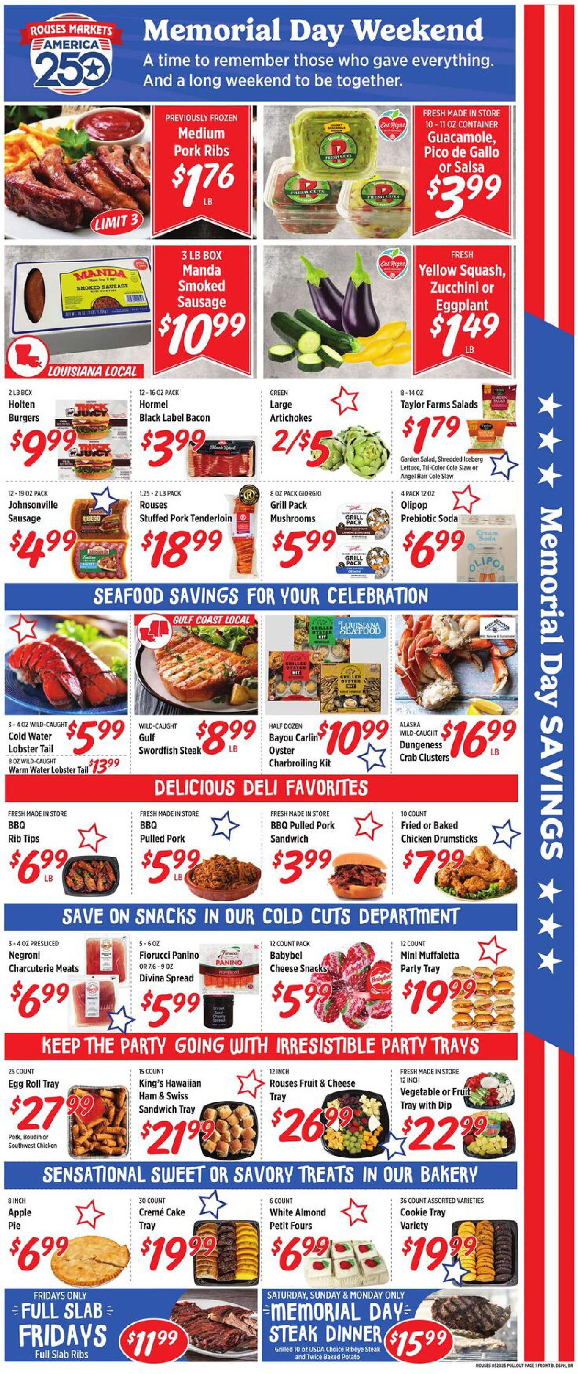 Flyer page 4