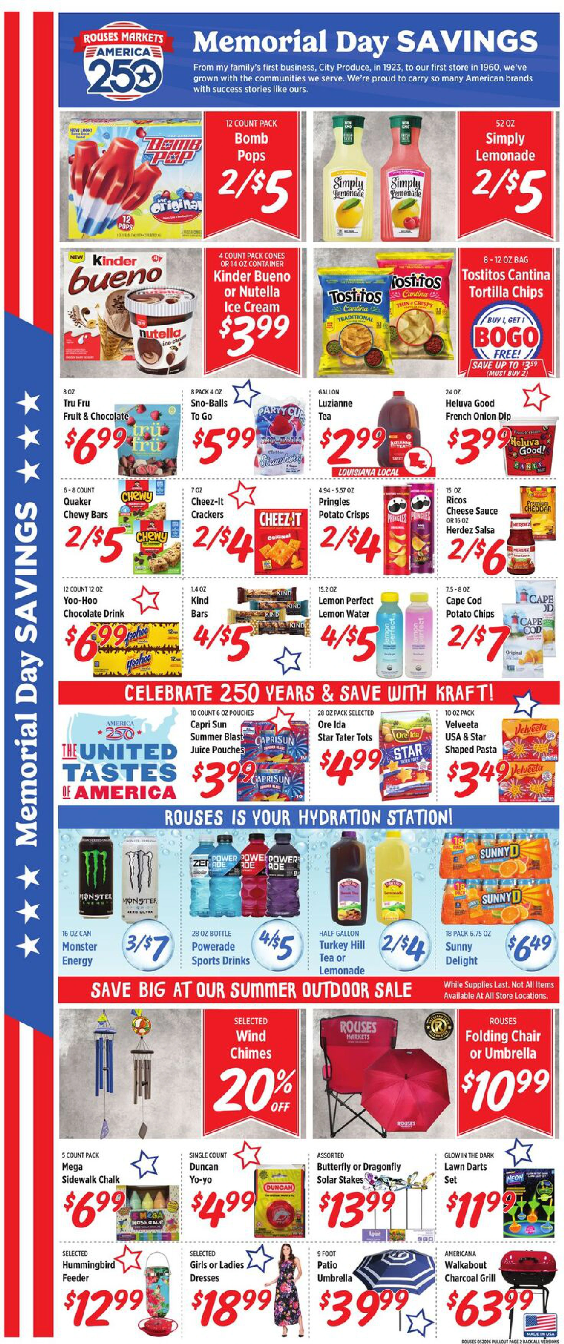 Flyer page 5