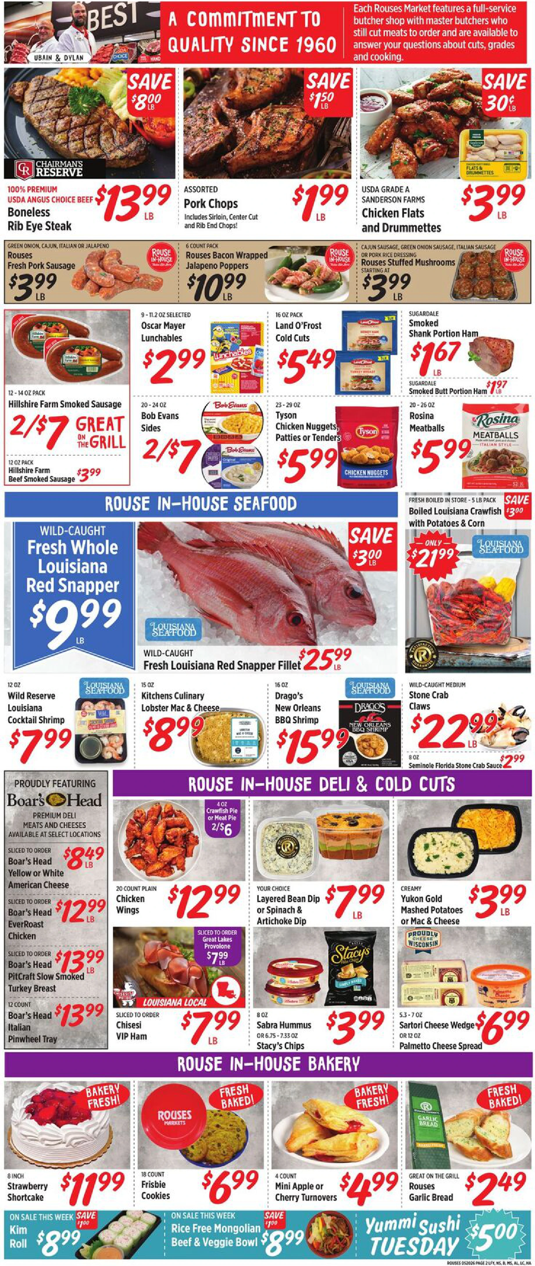 Flyer page 6