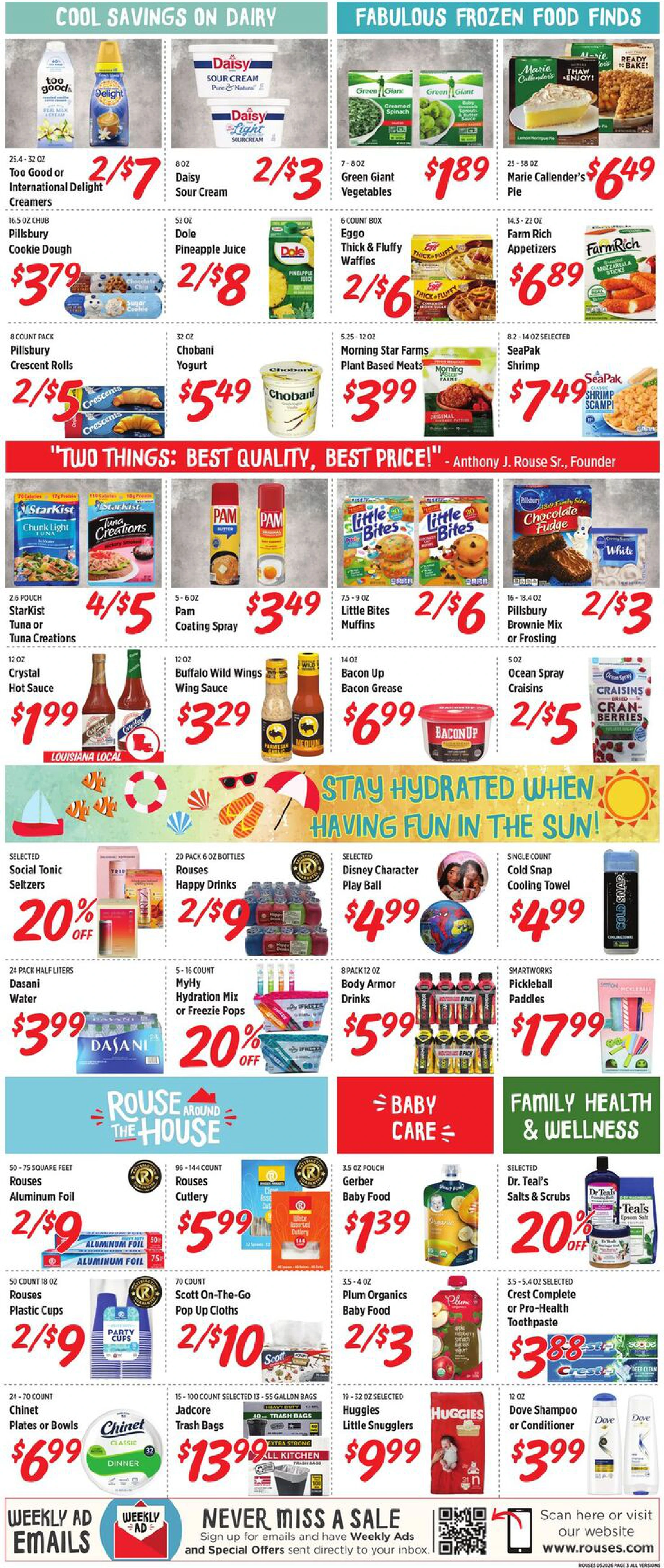 Flyer page 7