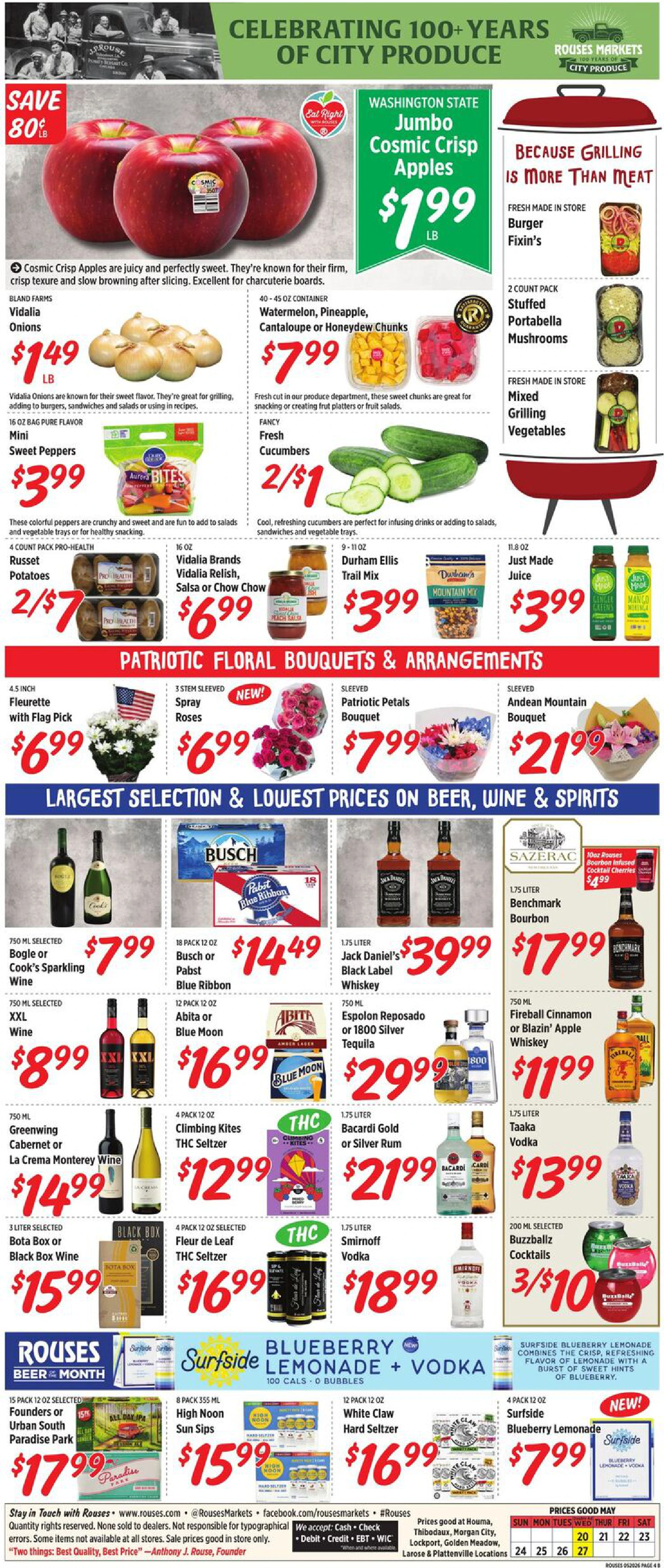 Flyer page 8