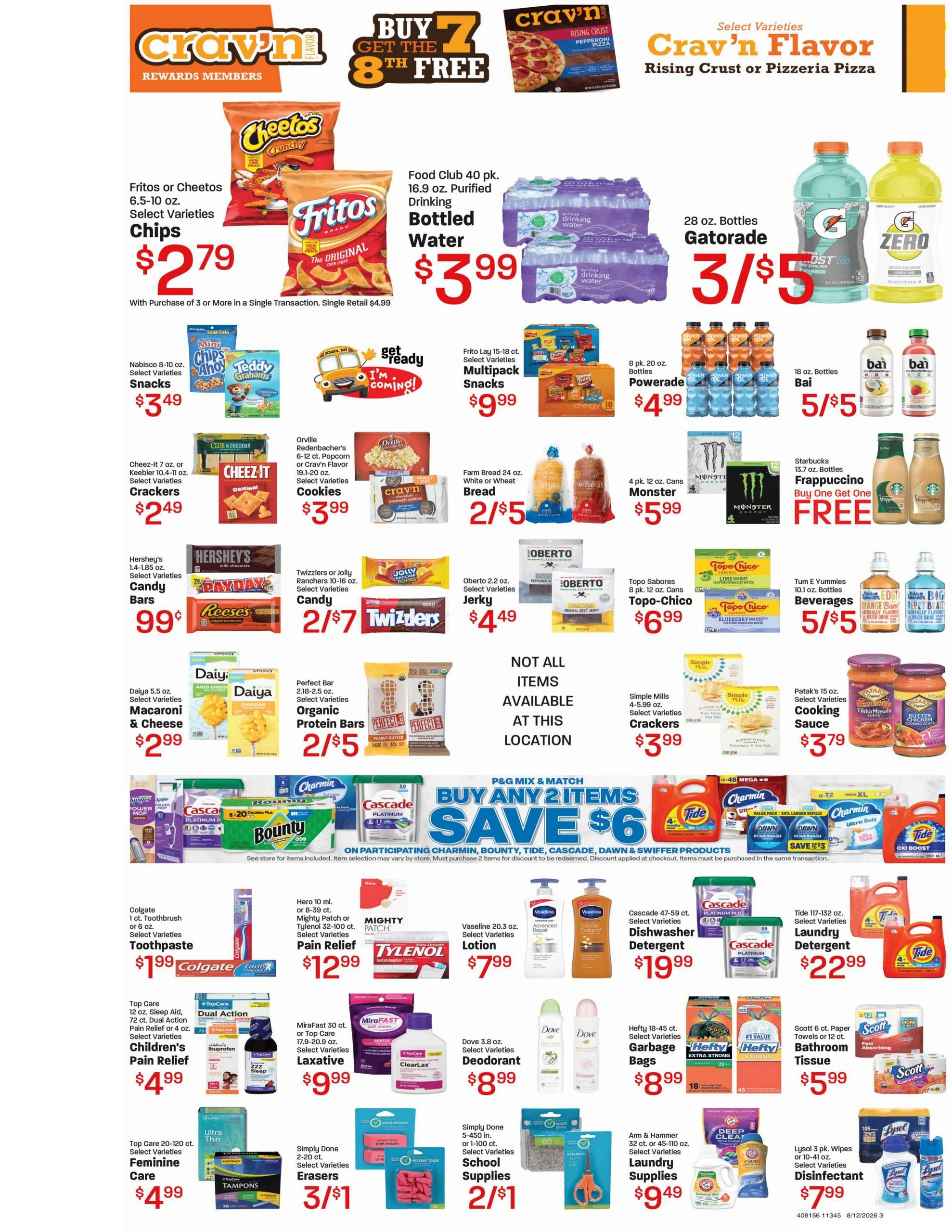 Flyer page 3