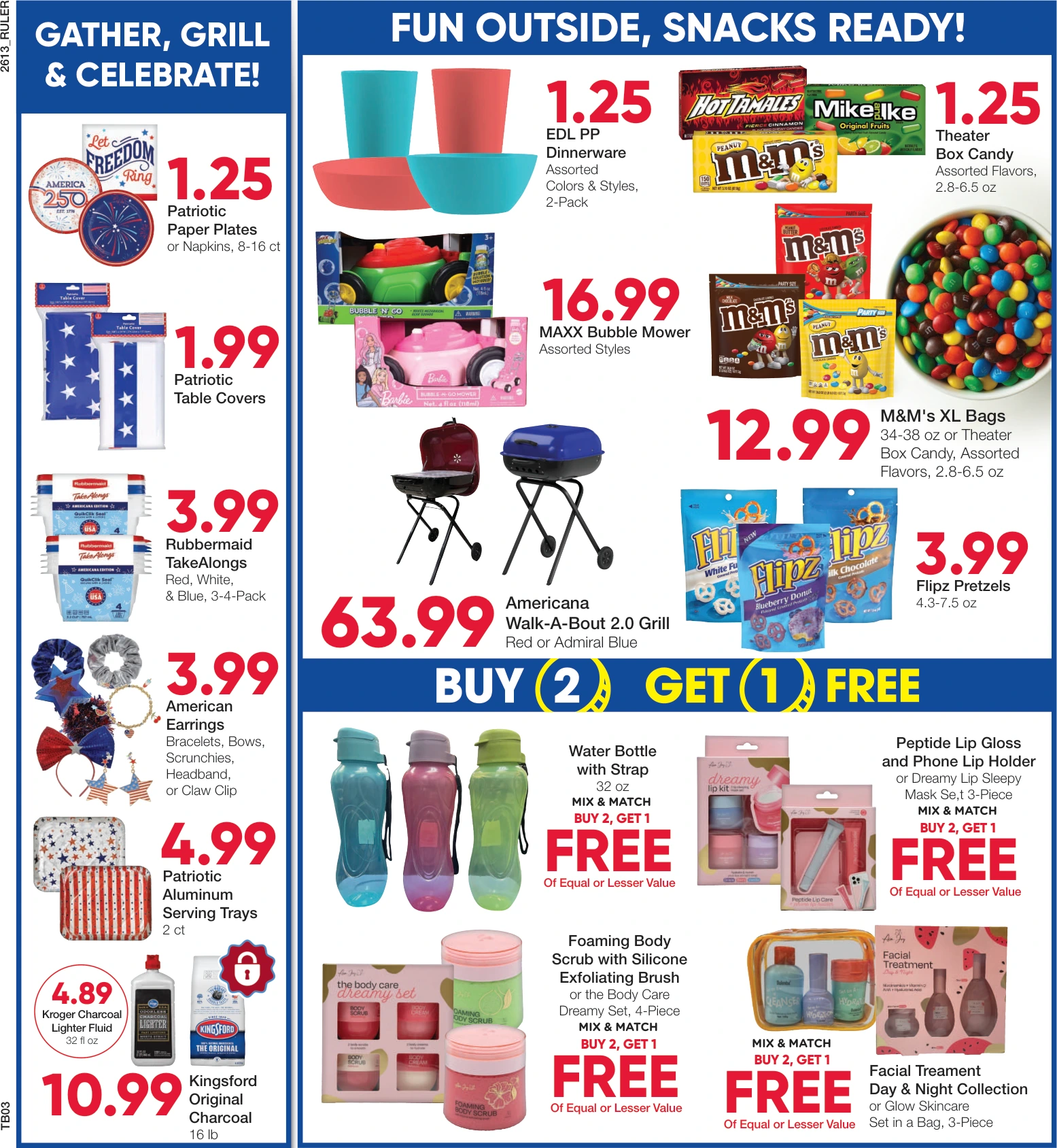 Flyer page 4