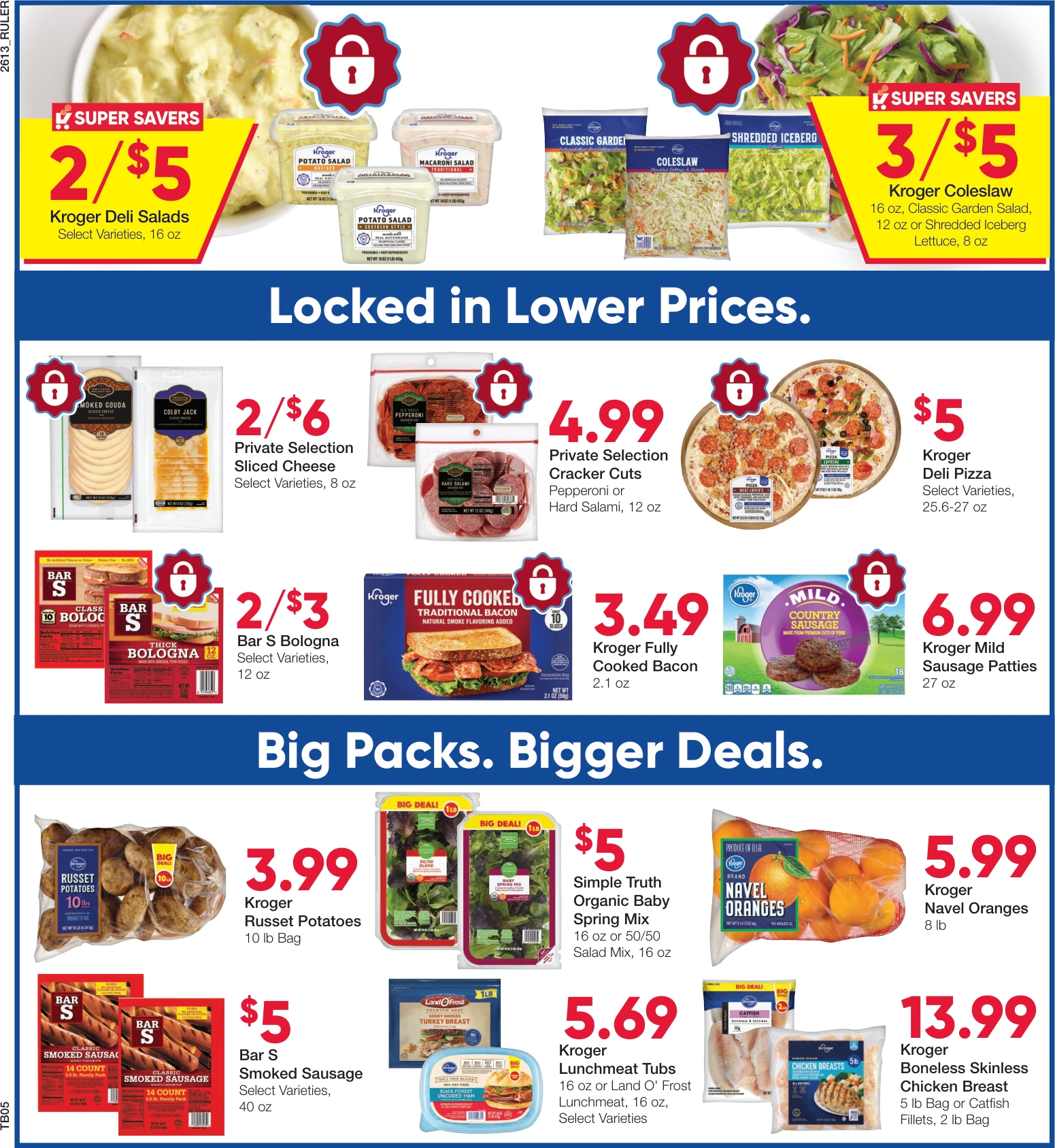 Flyer page 6
