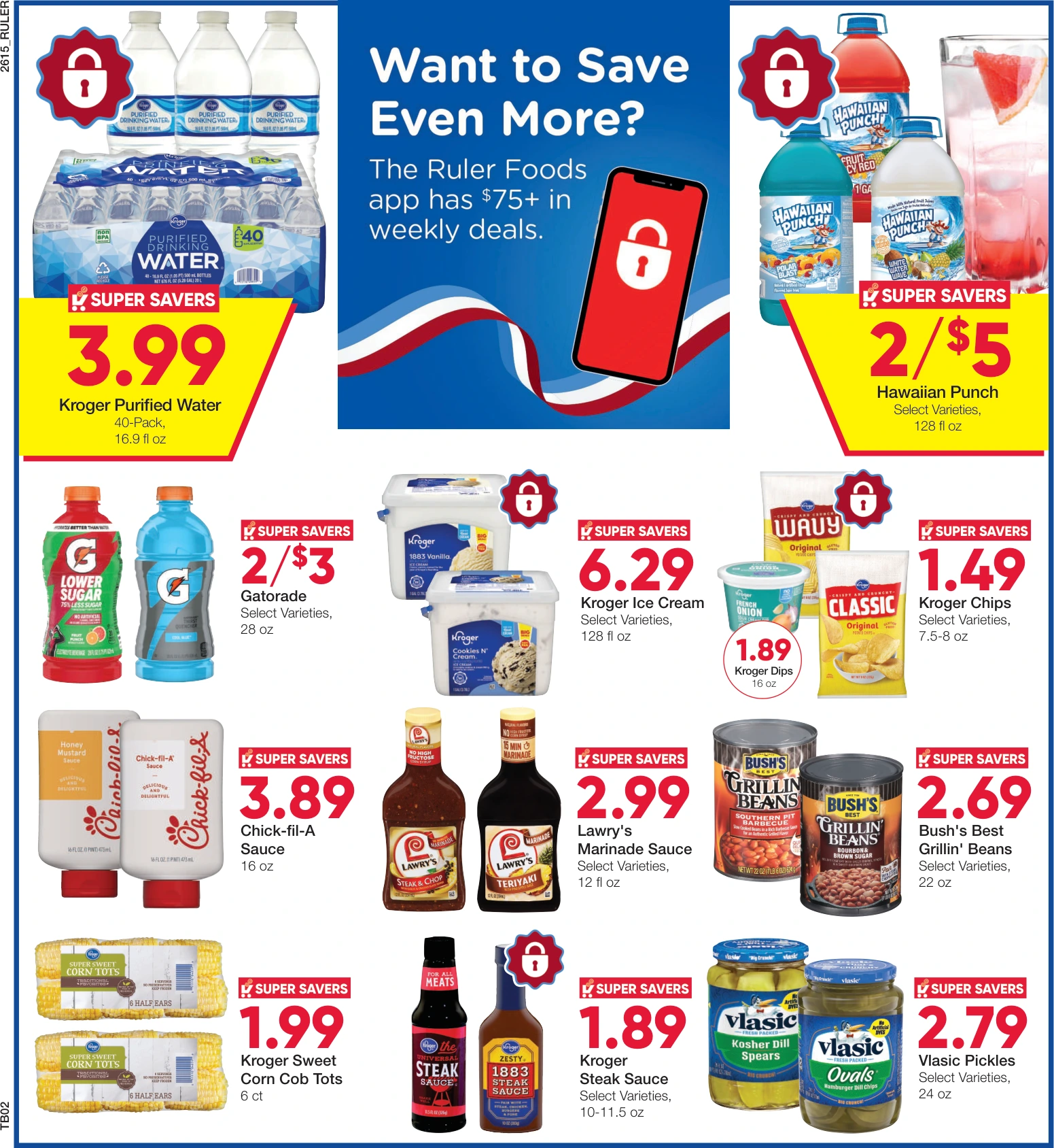 Flyer page 4