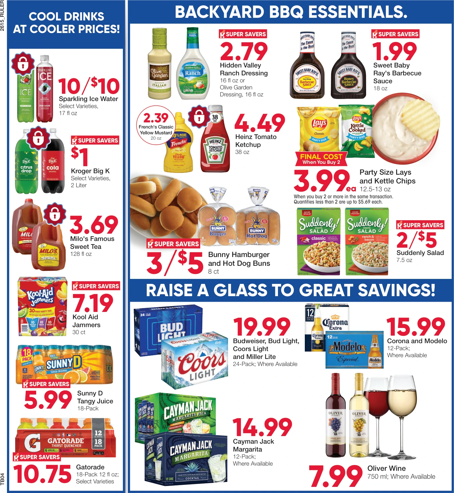 Flyer page 6