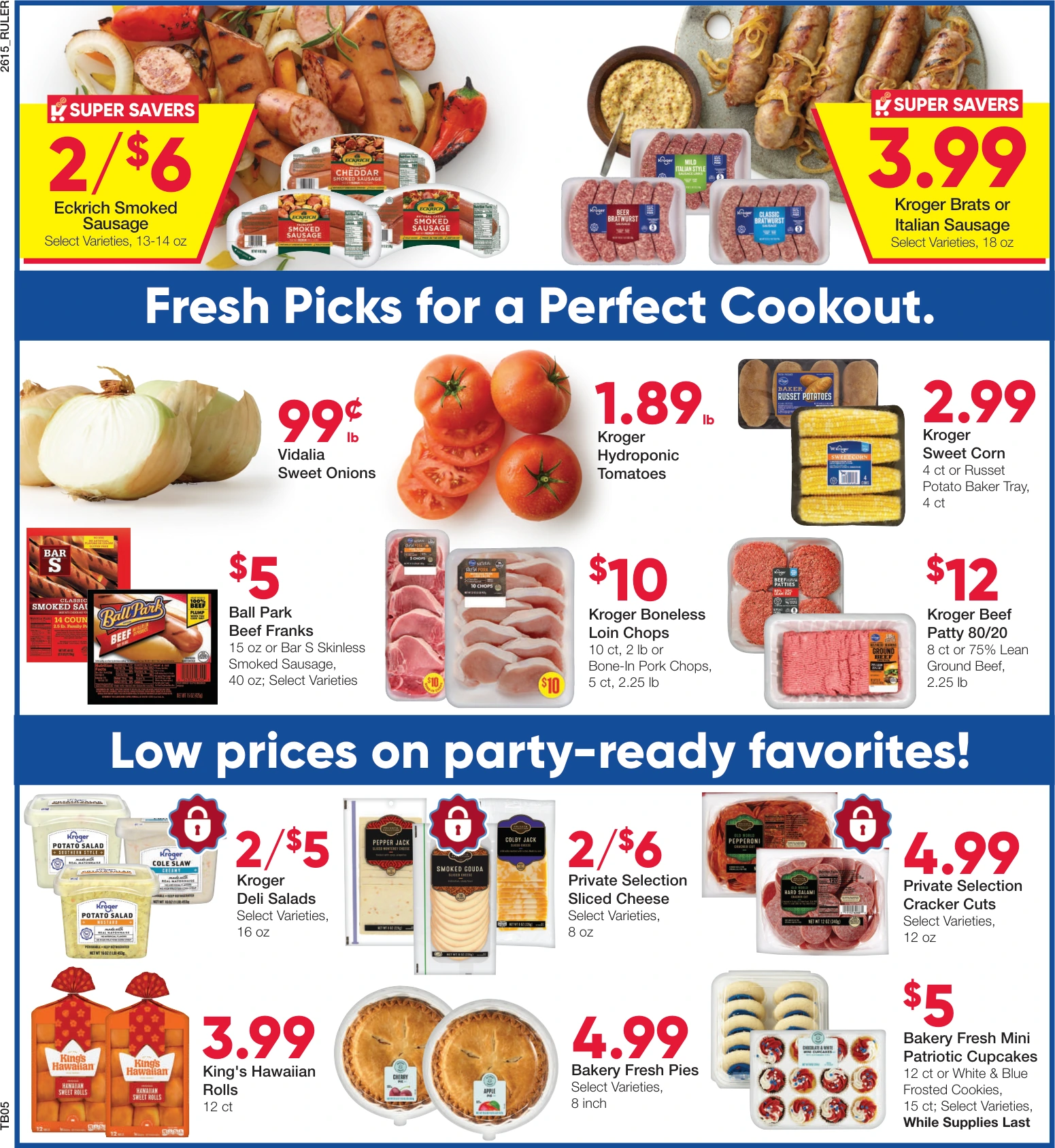 Flyer page 7