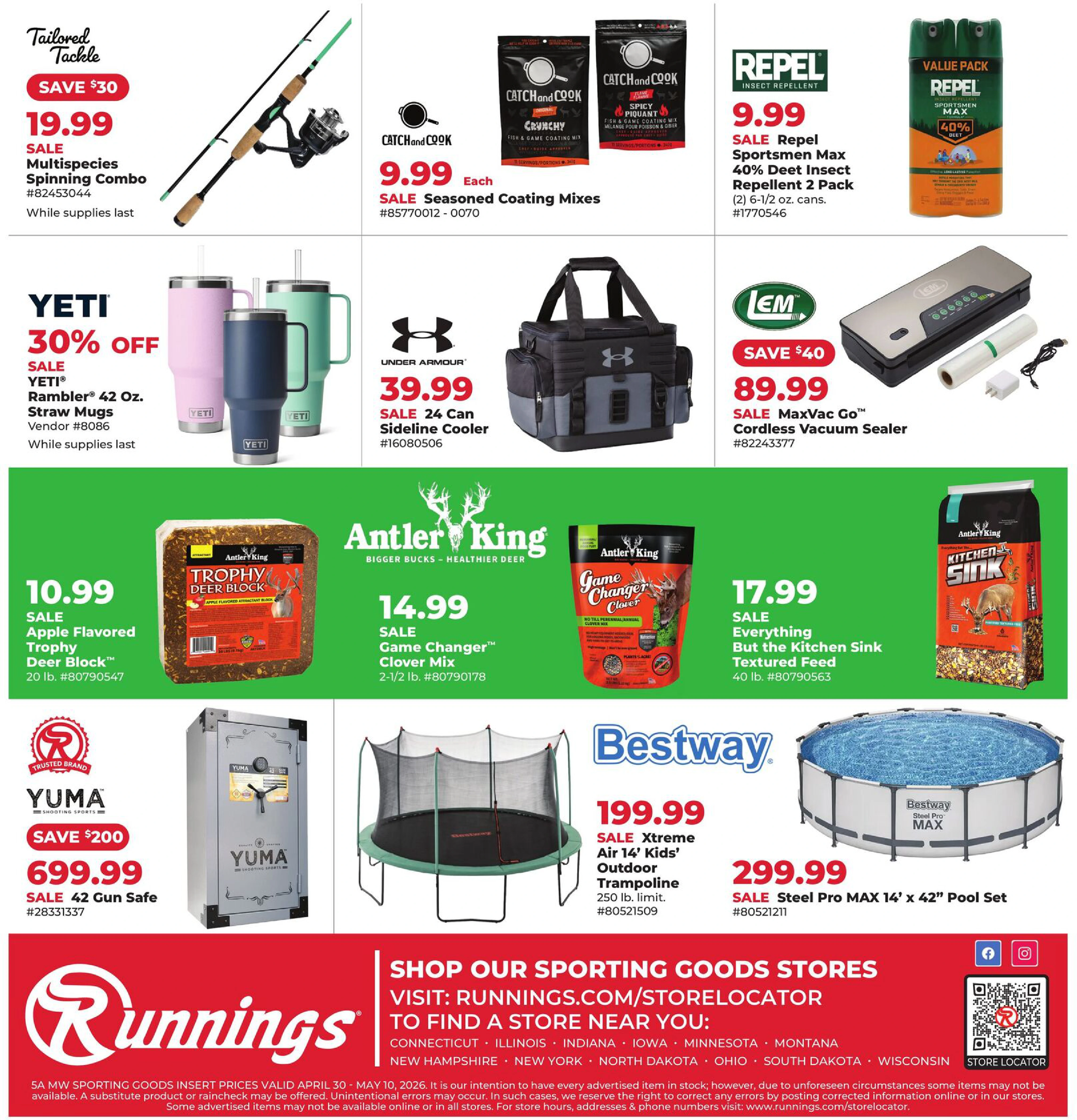 Flyer page 4