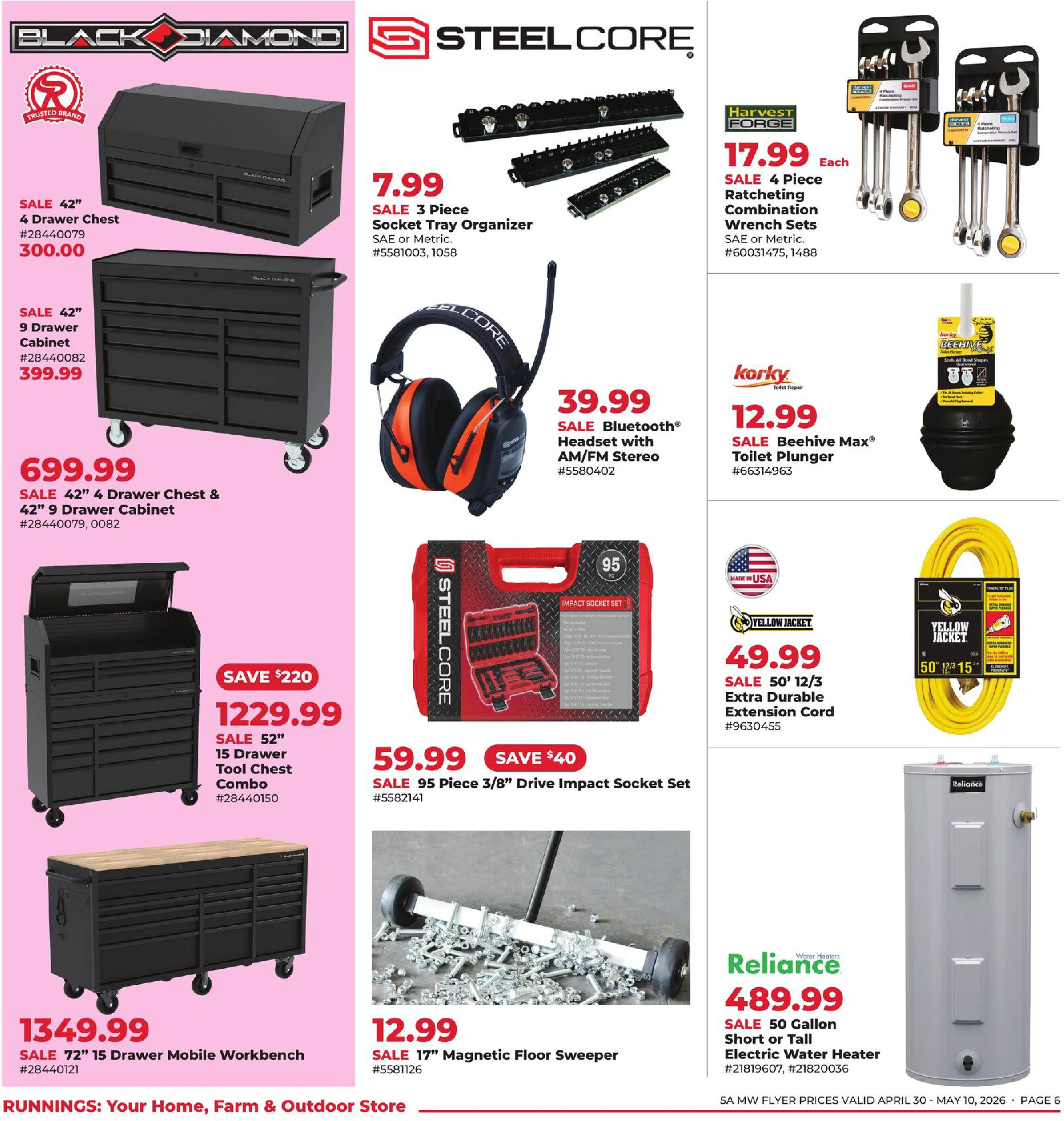 Flyer page 6
