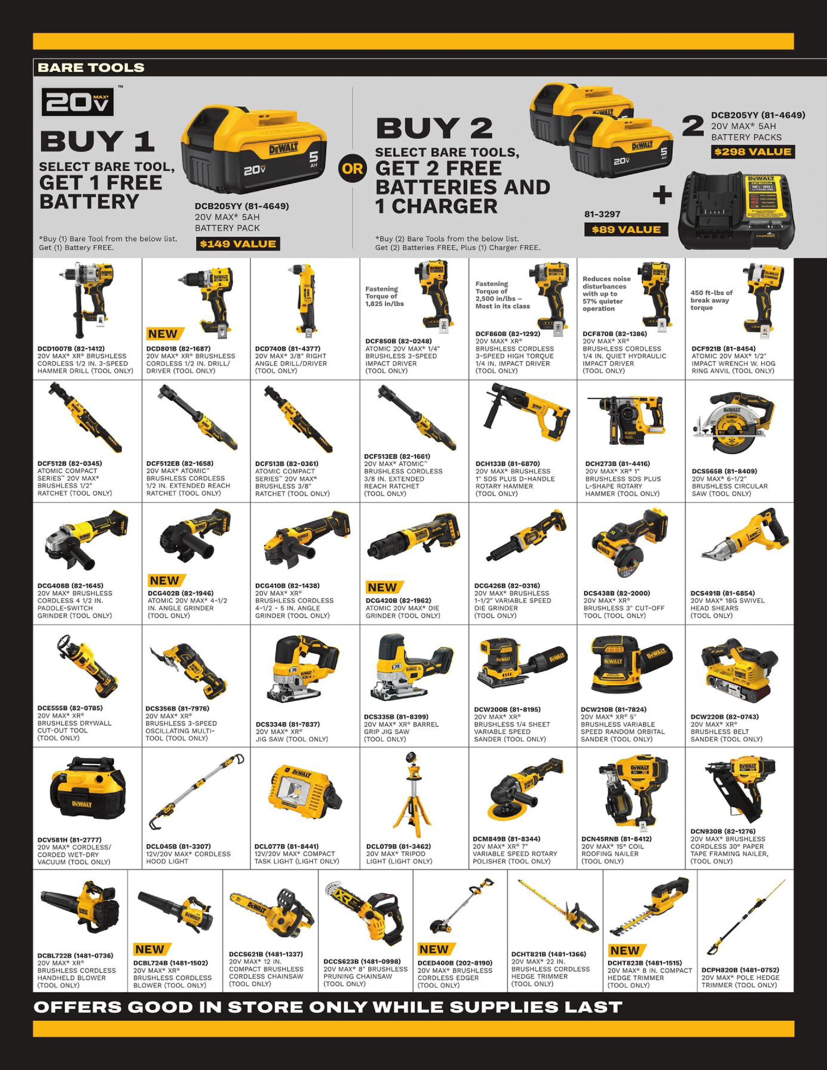 Flyer page 4