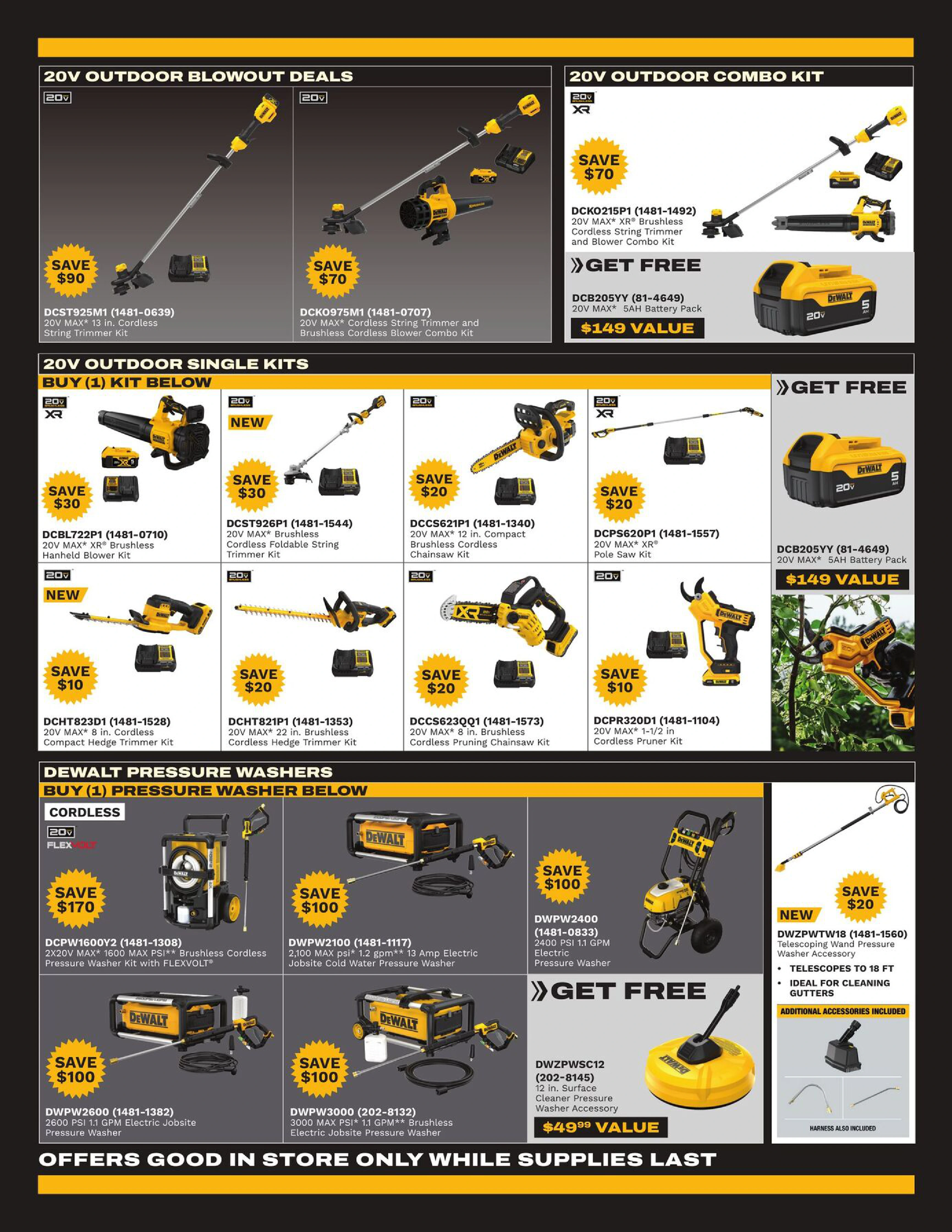 Flyer page 8