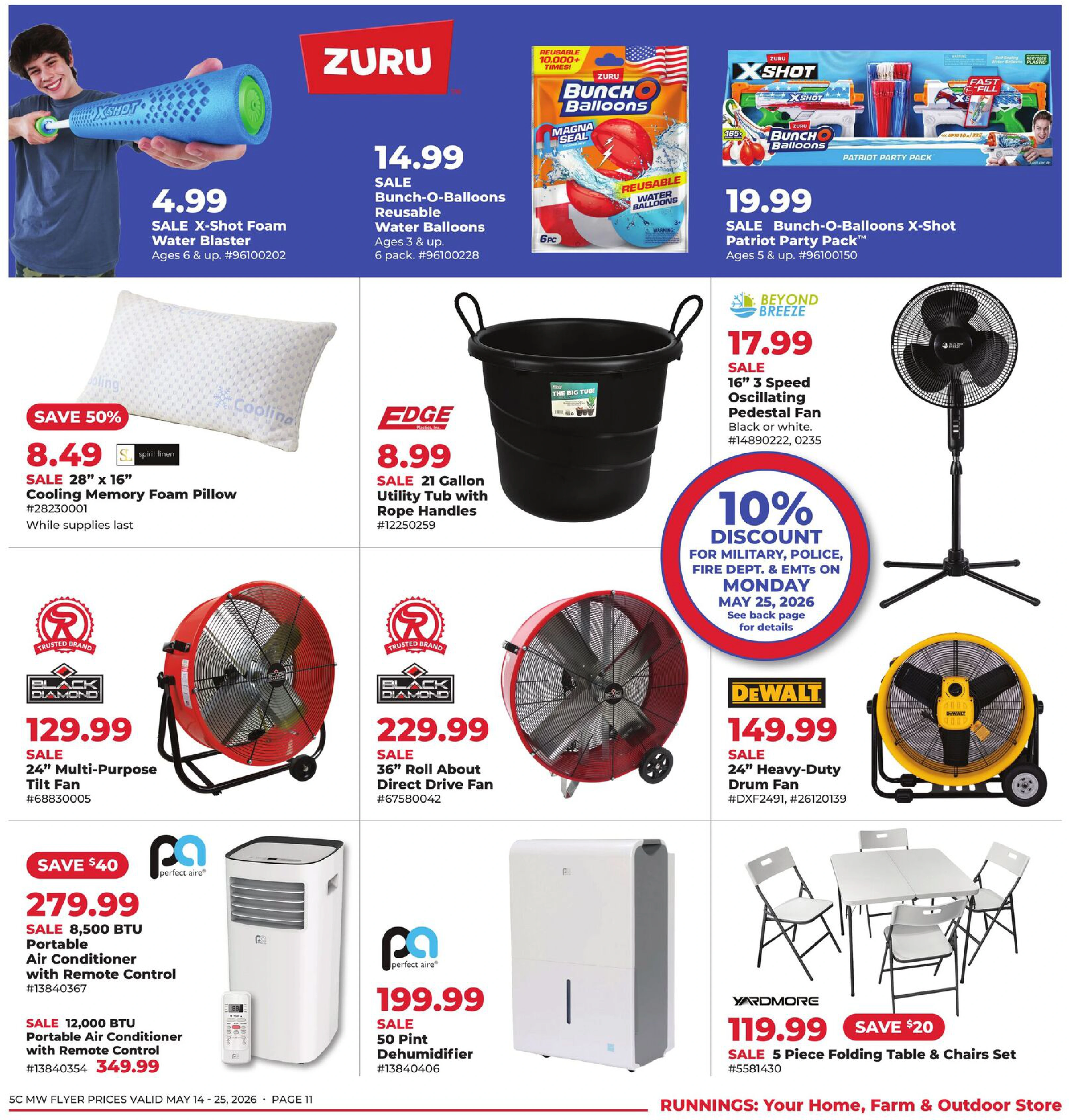 Flyer page 11