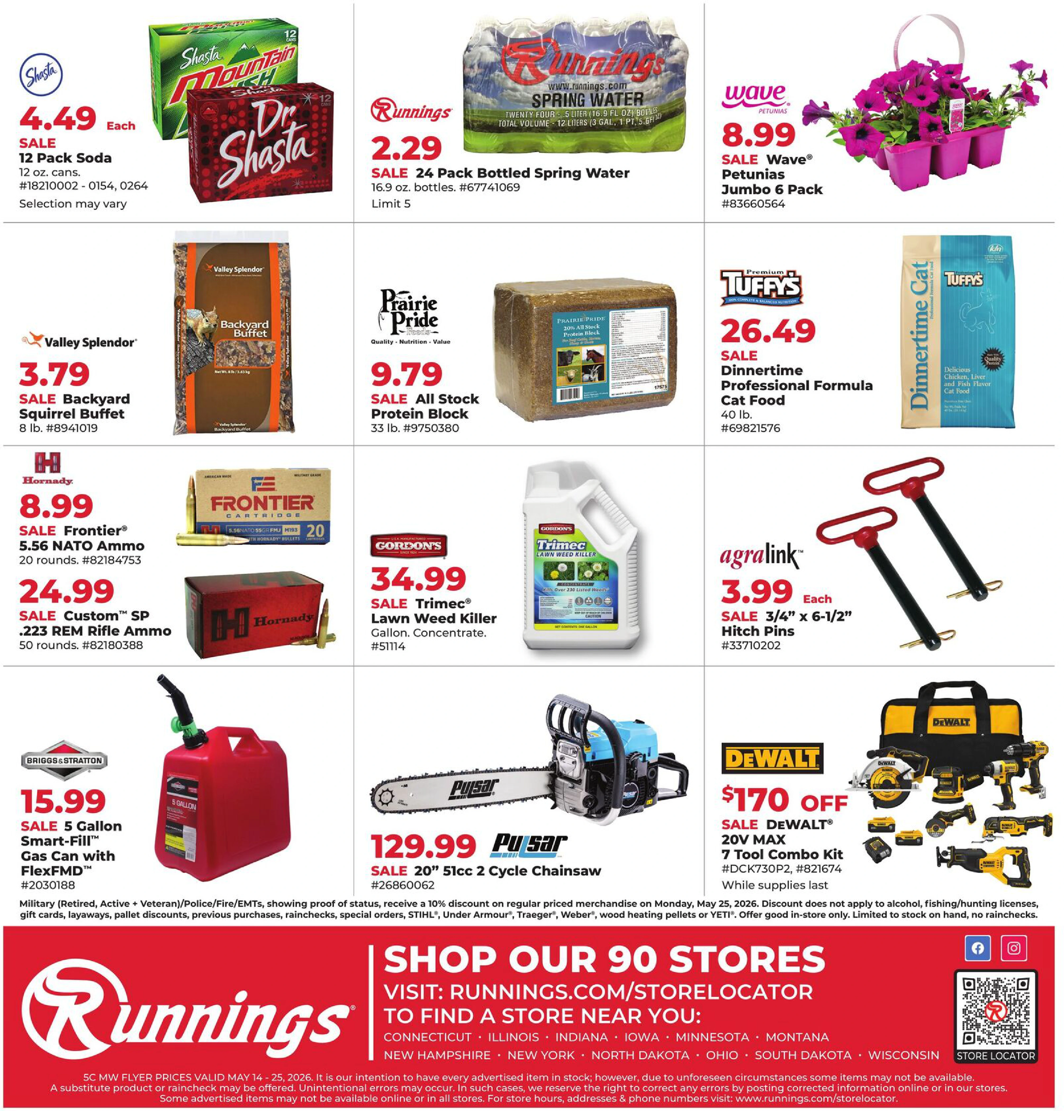 Flyer page 12