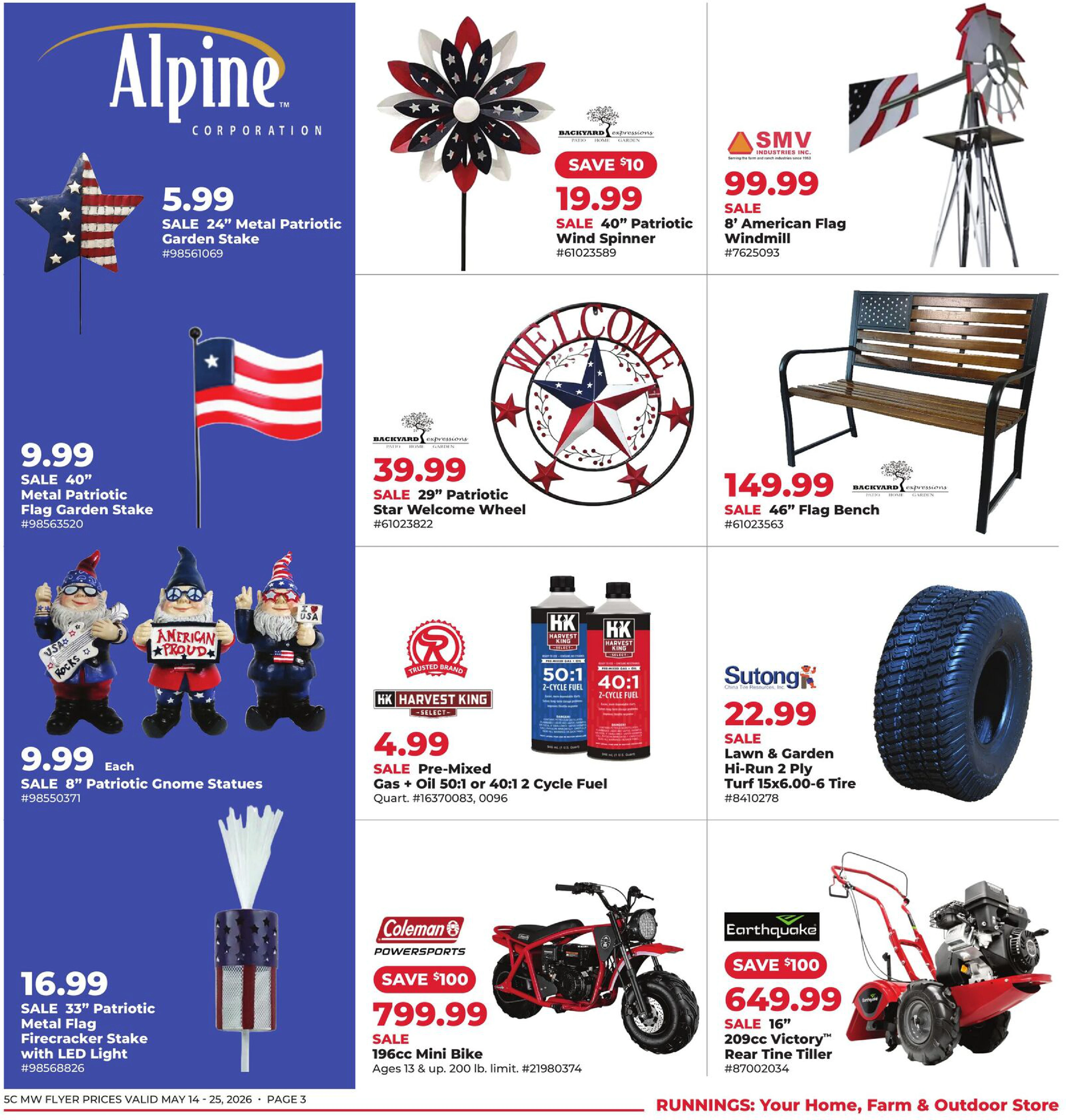 Flyer page 3