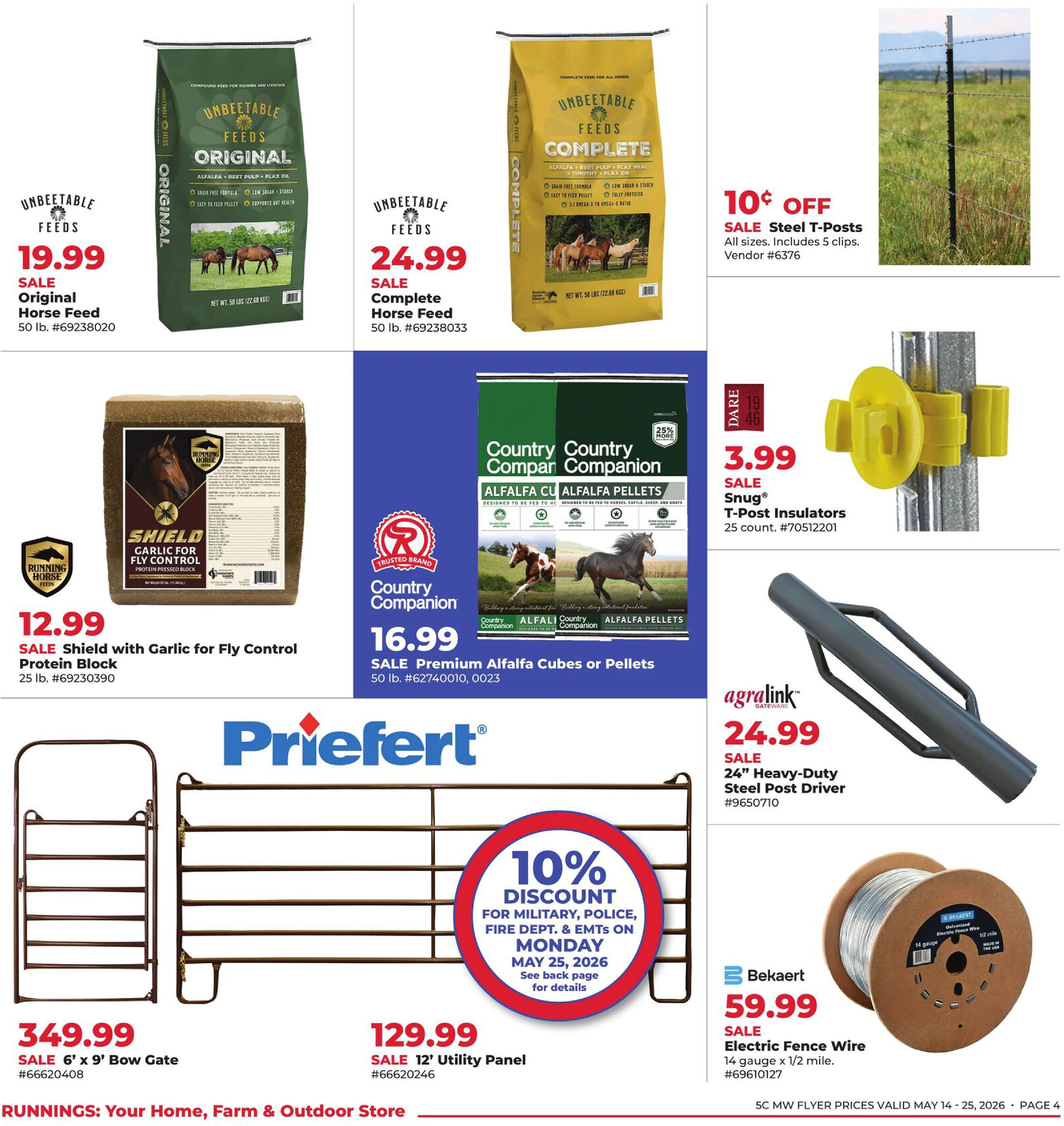 Flyer page 4