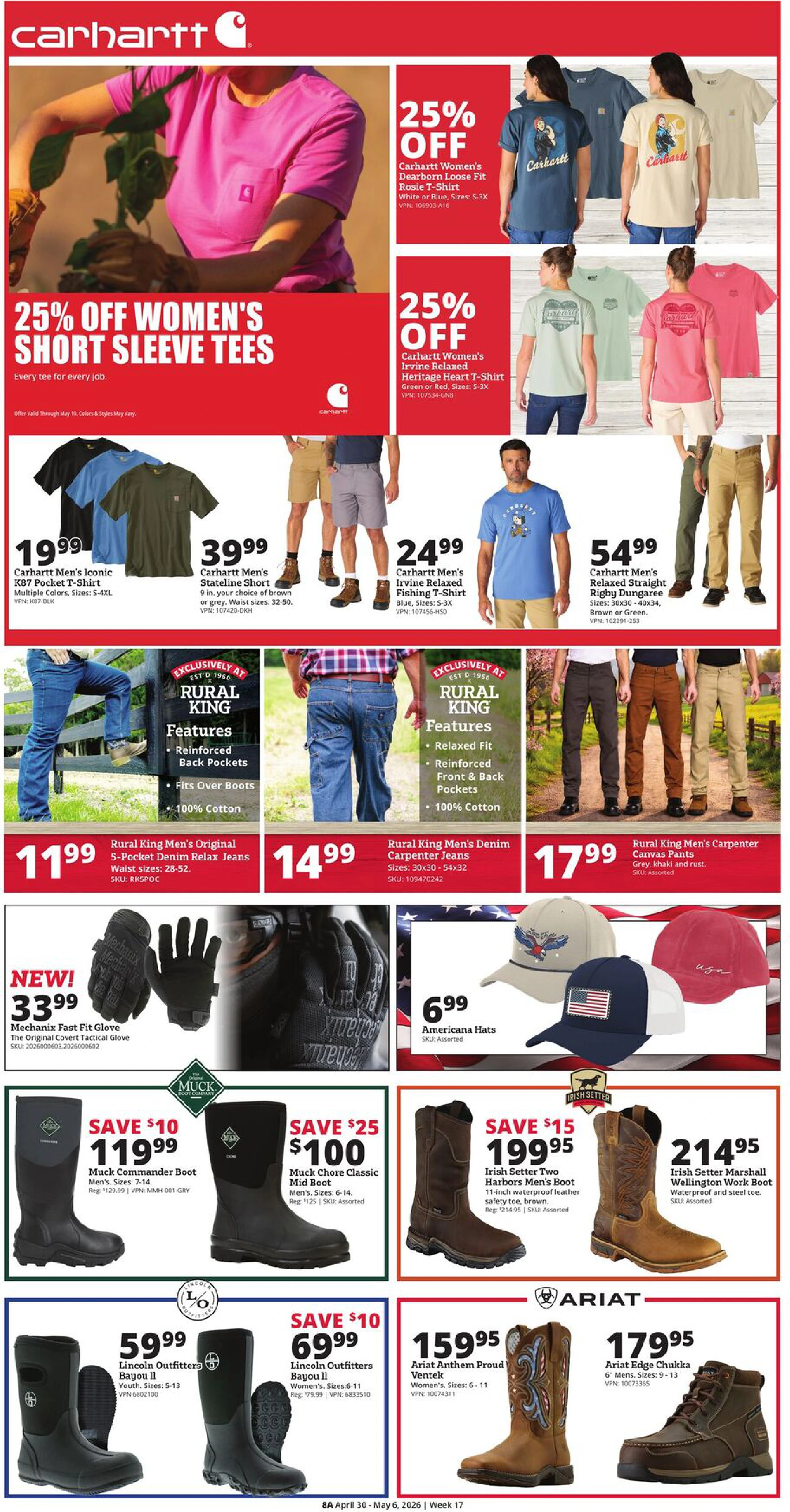Flyer page 10