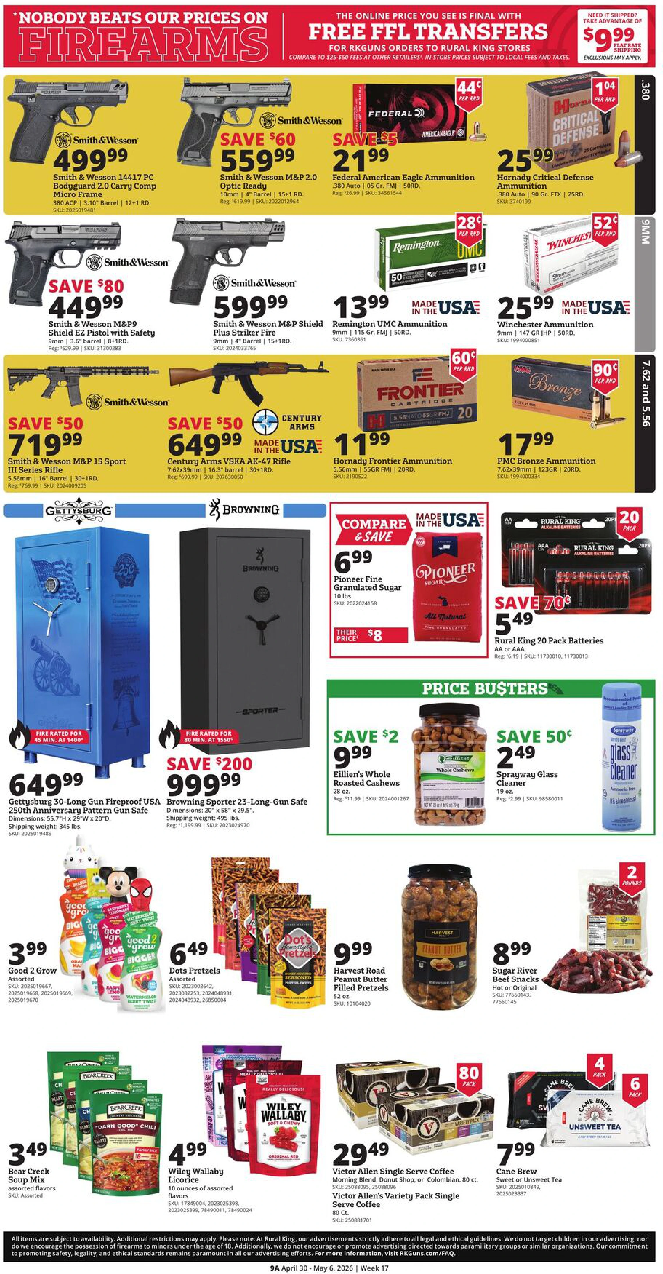 Flyer page 11