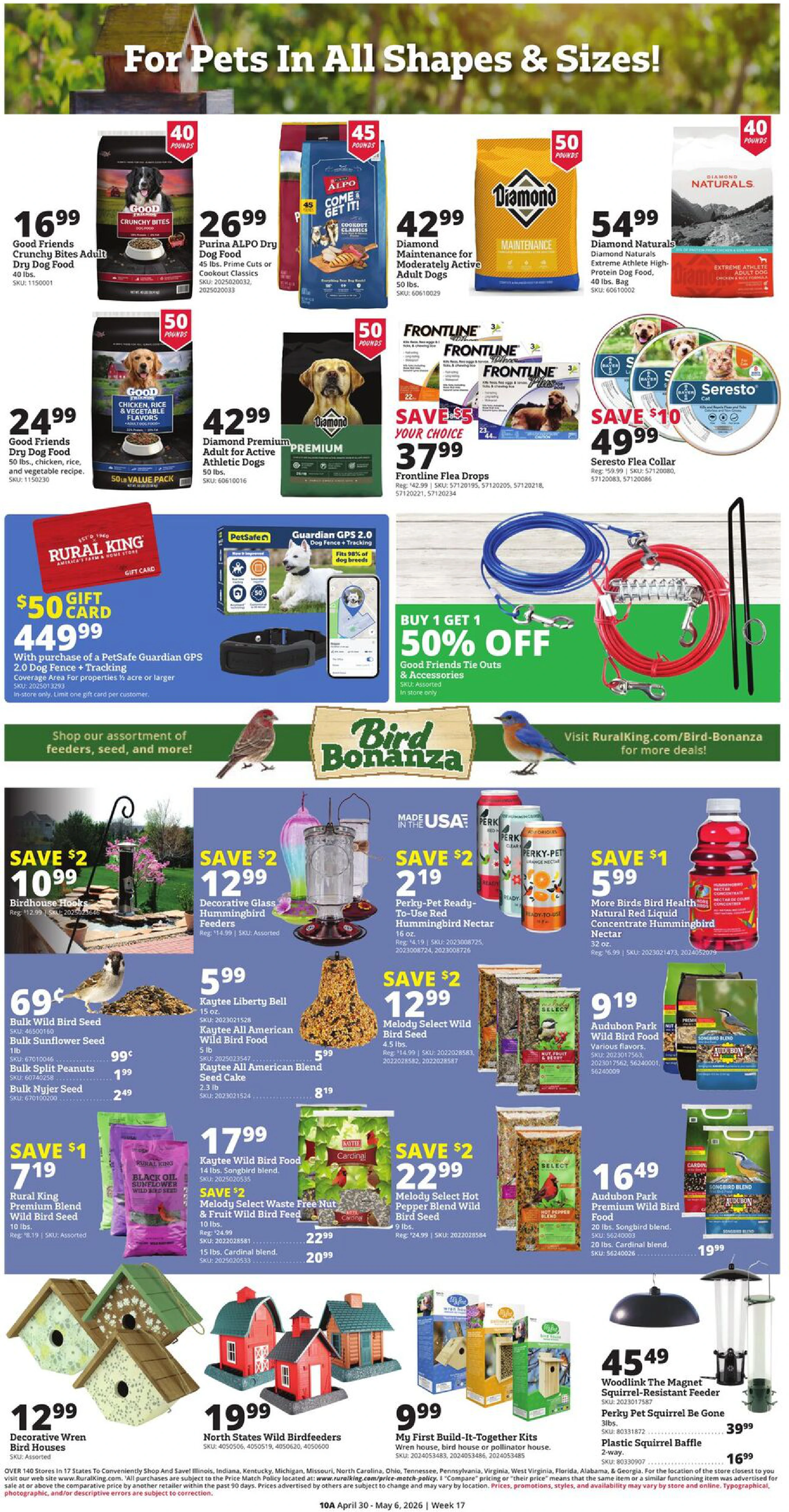 Flyer page 12