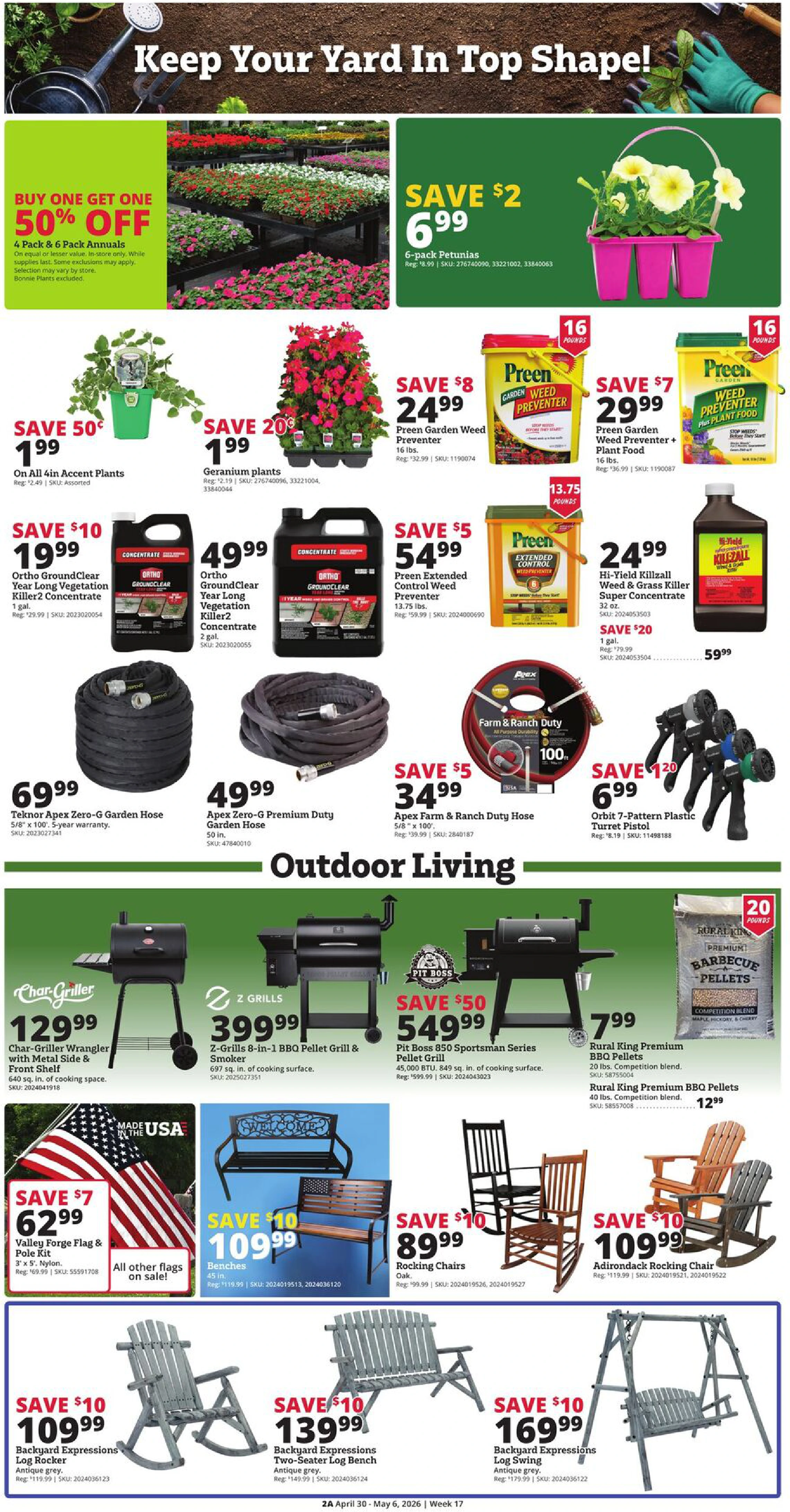 Flyer page 4