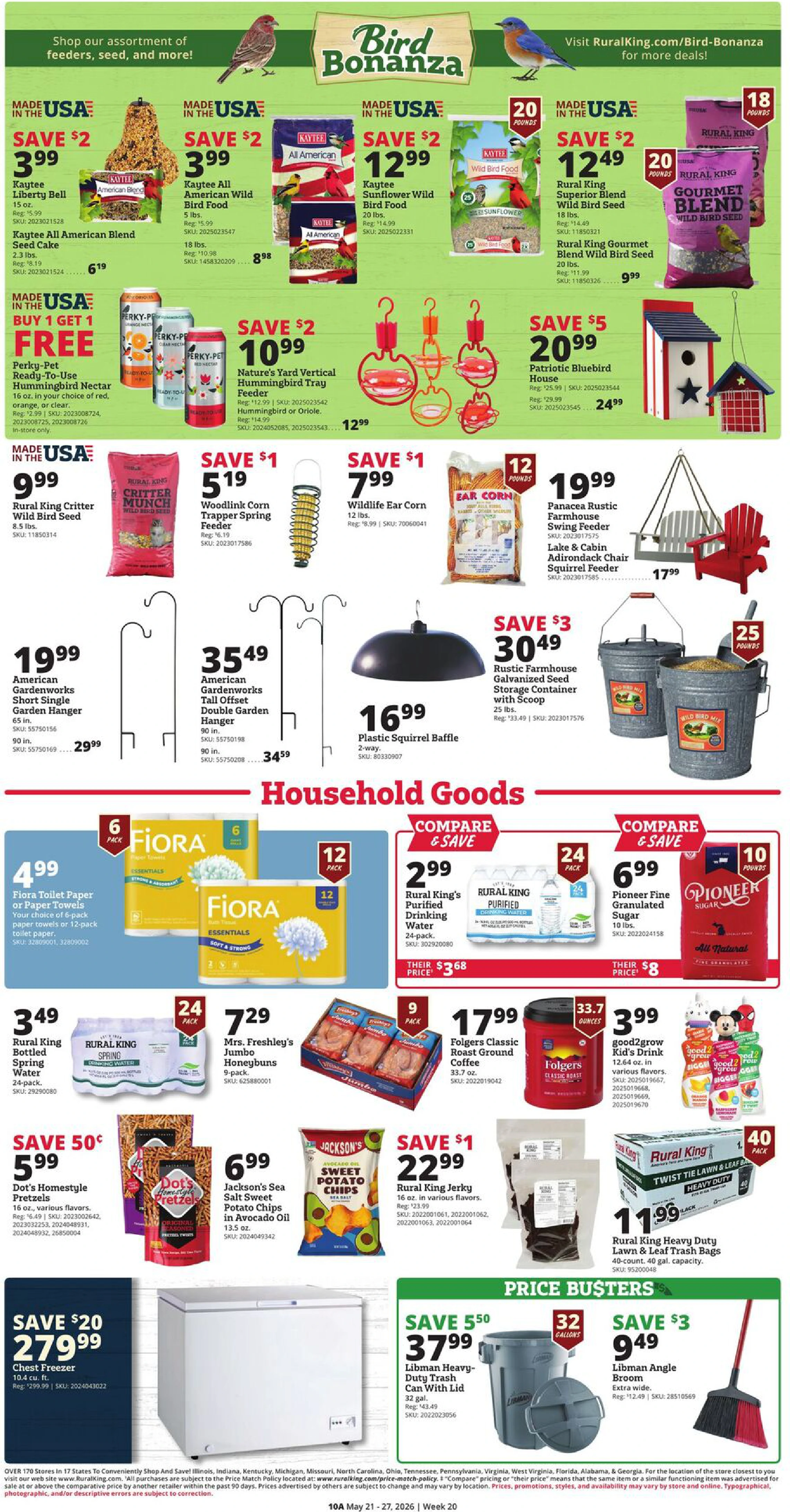 Flyer page 10